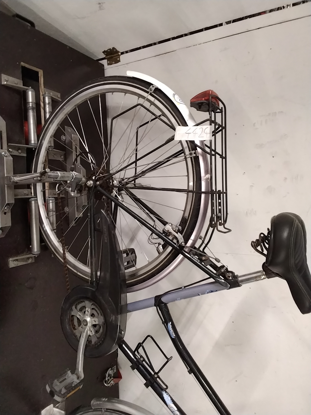 Fiets afbeelding 2