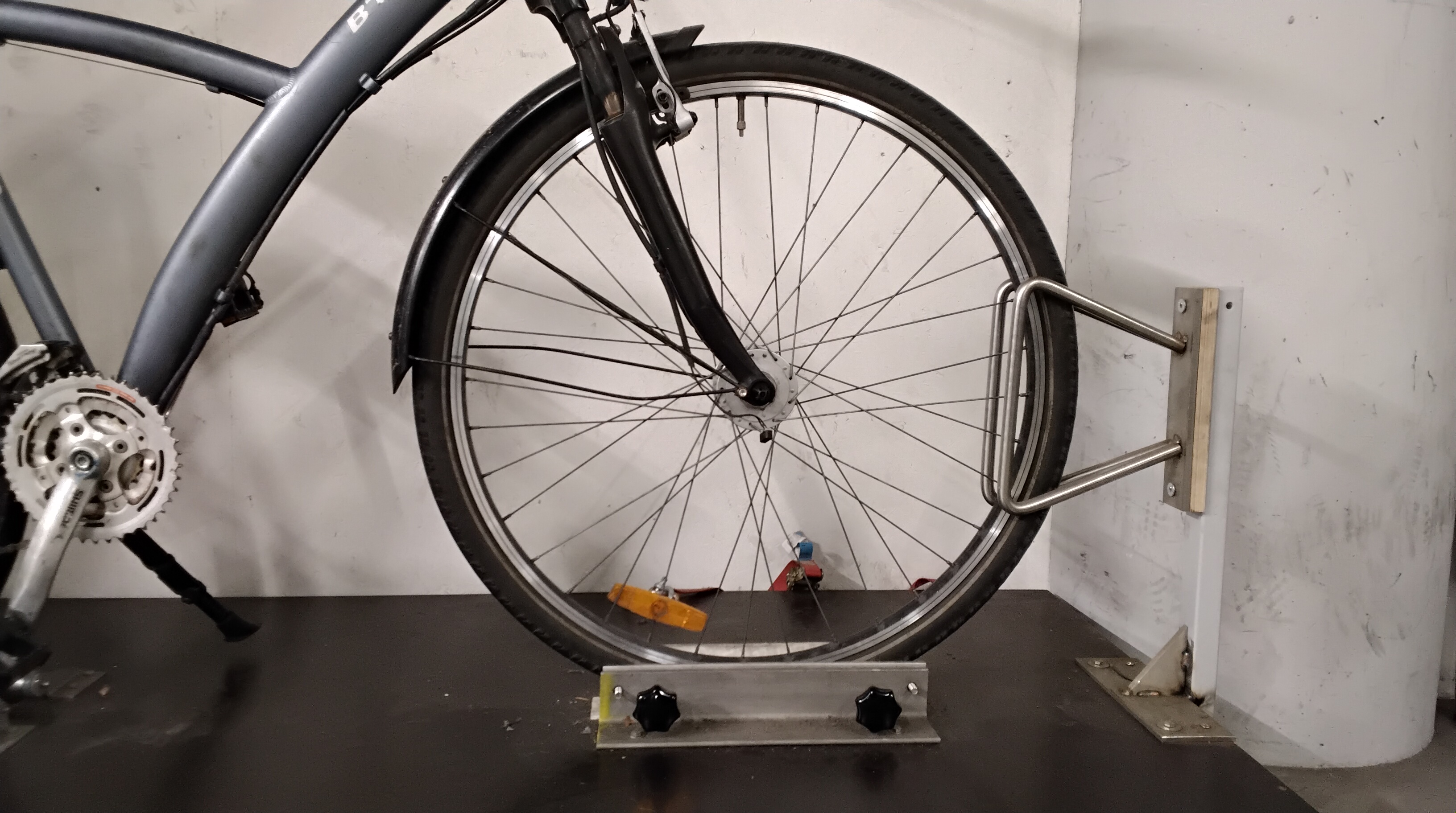 Fiets afbeelding 2
