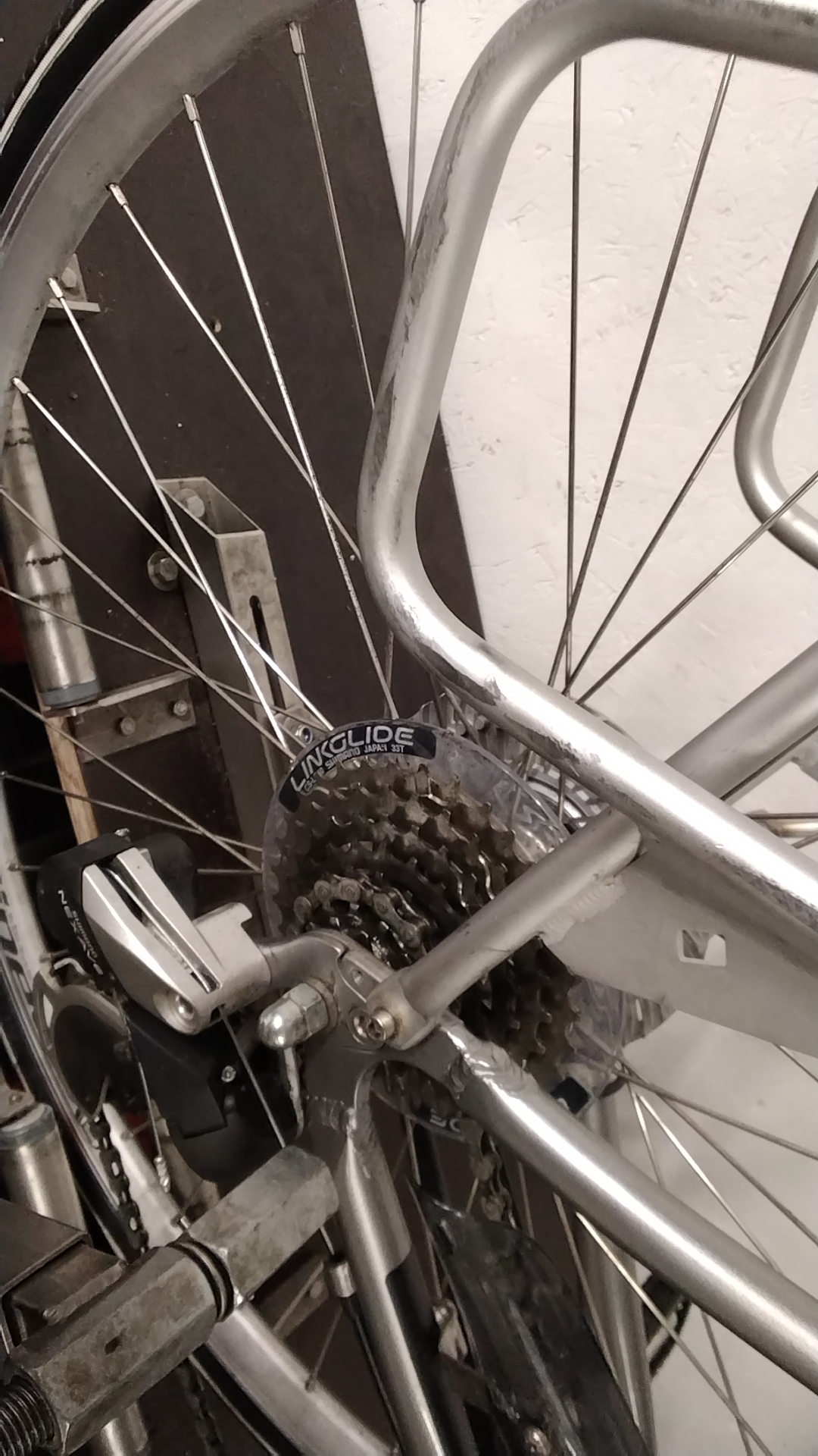 Fiets afbeelding 5