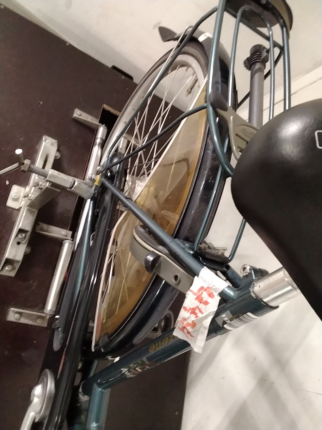 Fiets afbeelding 5