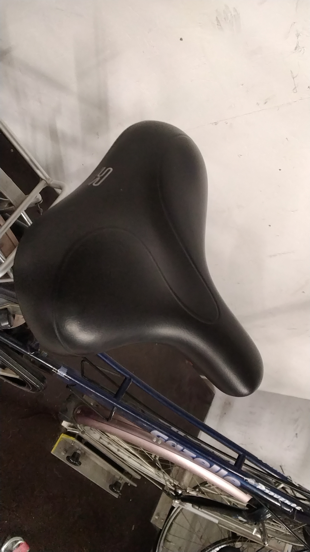 Fiets afbeelding 5