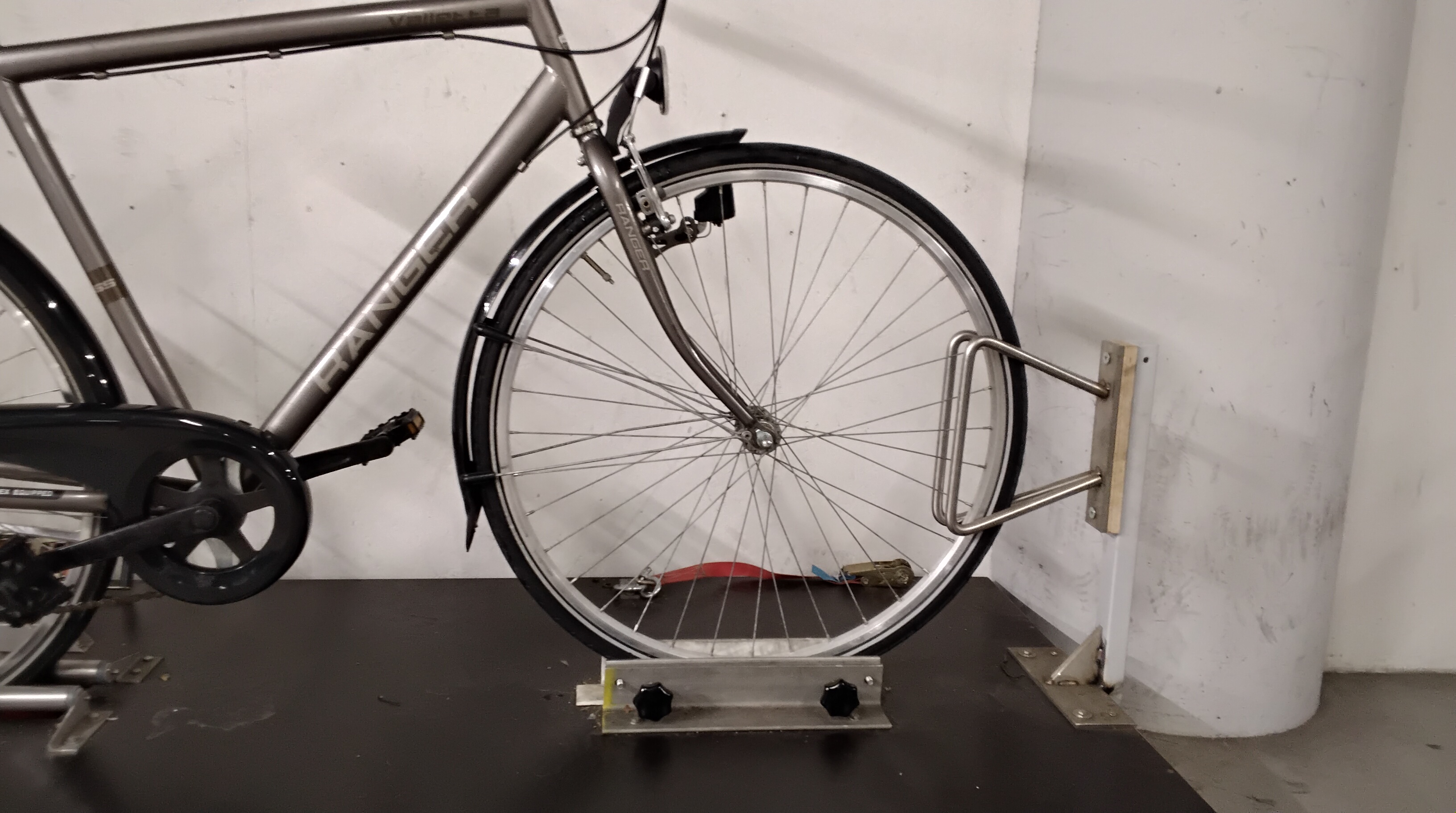 Fiets afbeelding 2