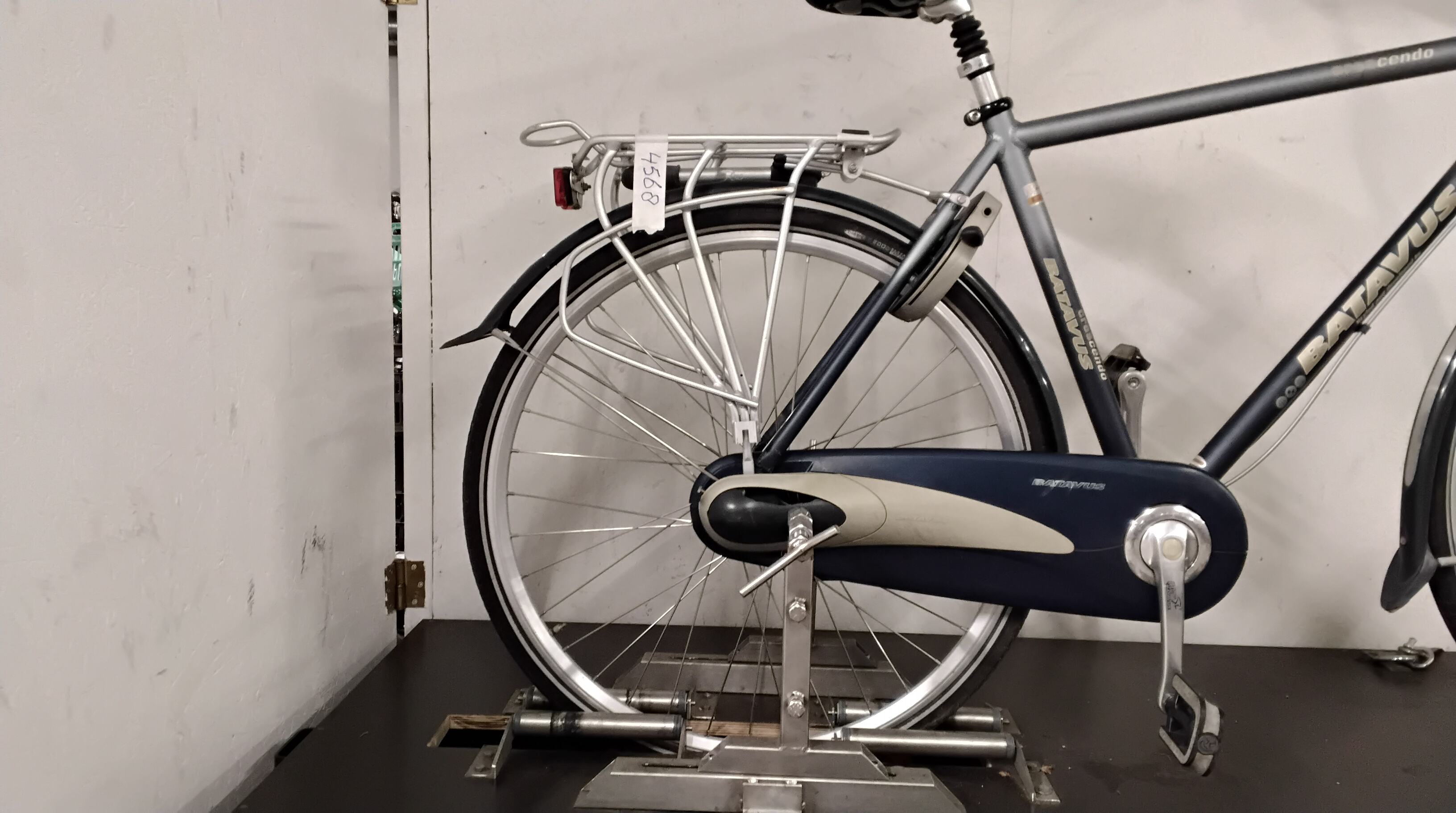 Fiets afbeelding 3
