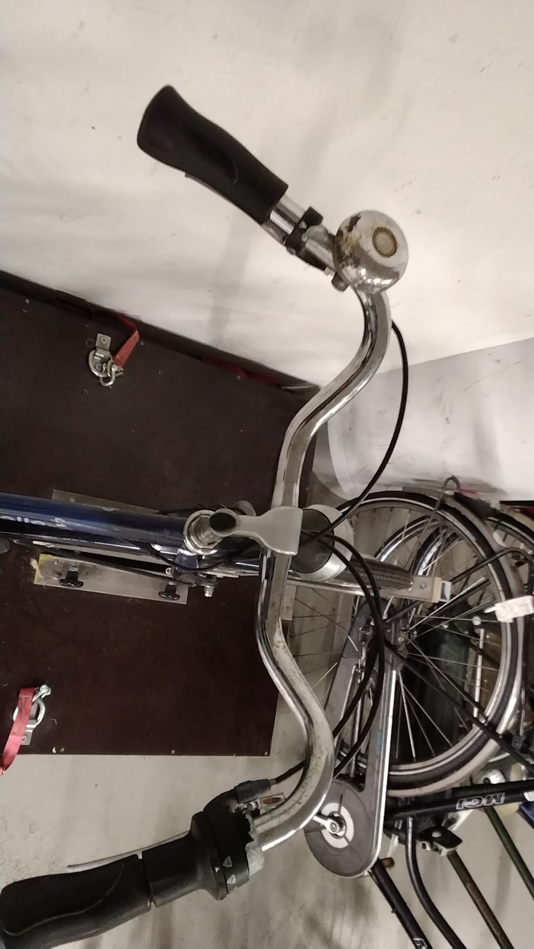 Fiets afbeelding 4