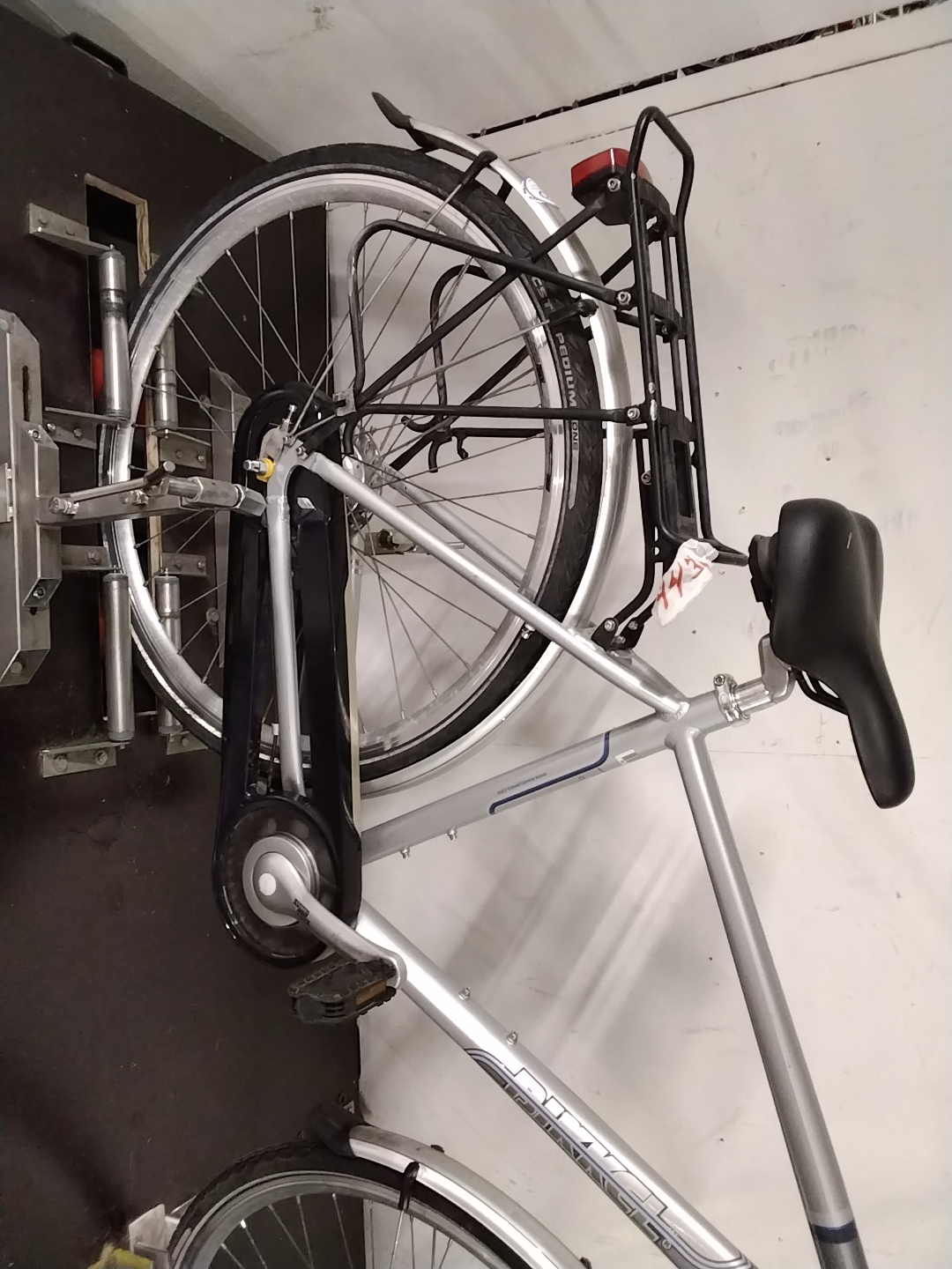 Fiets afbeelding 2