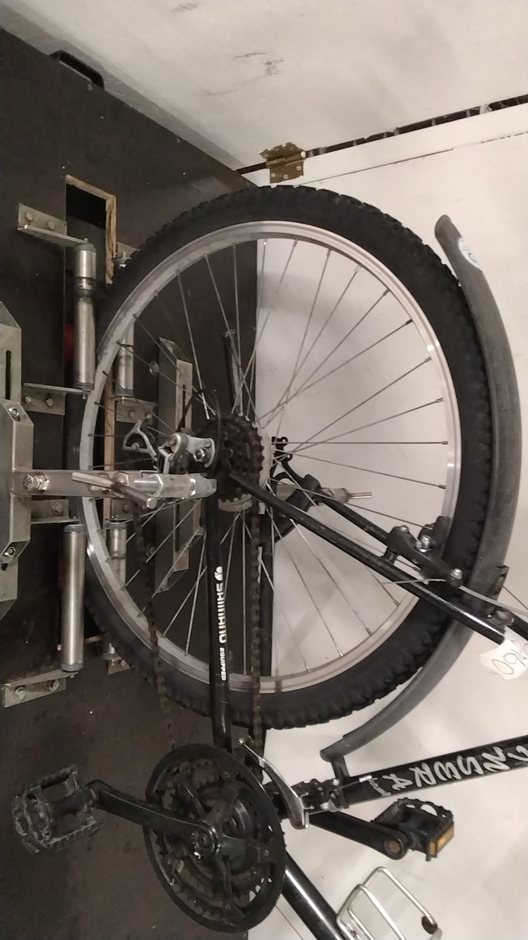 Fiets afbeelding 2