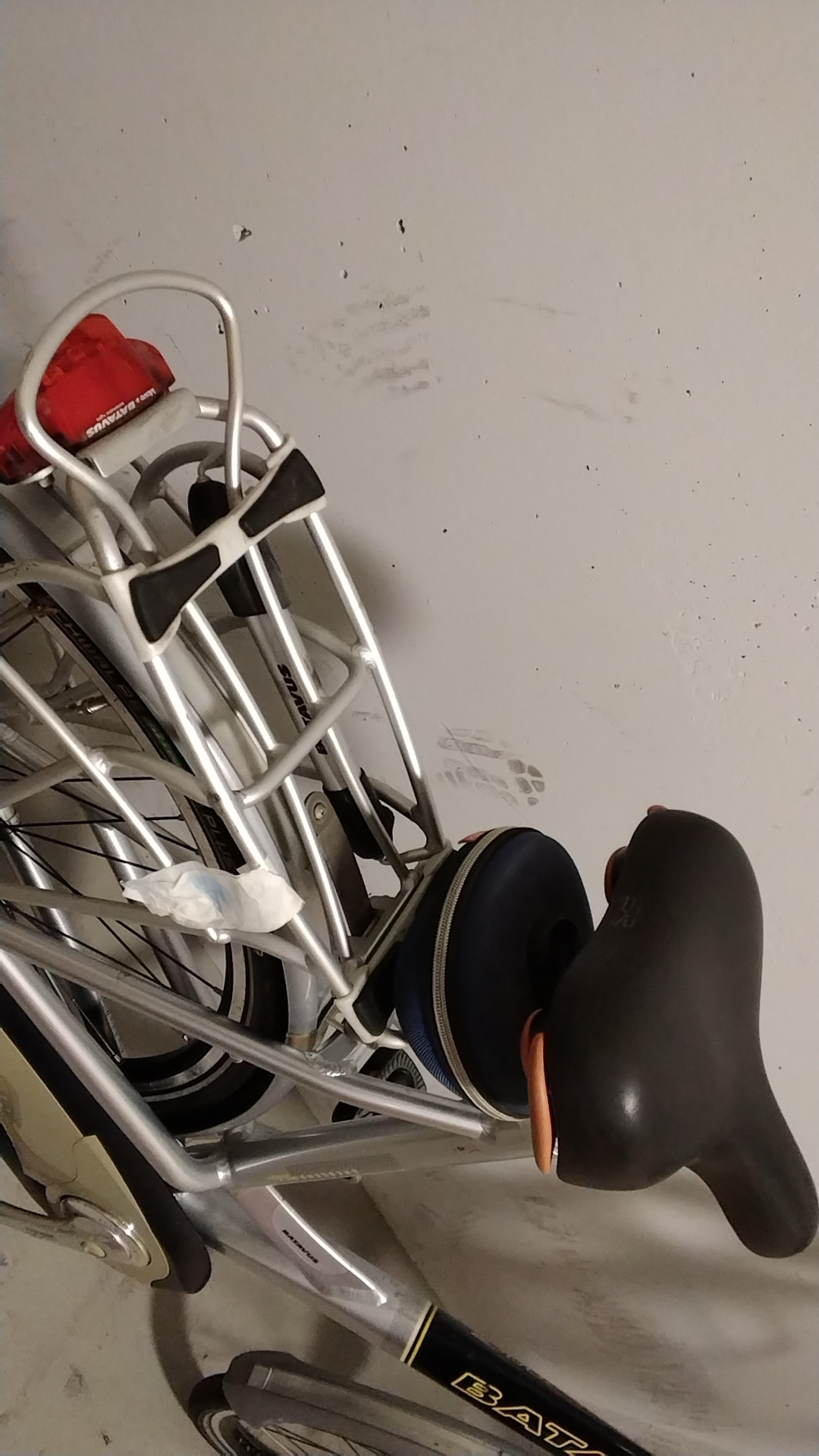 Fiets afbeelding 5