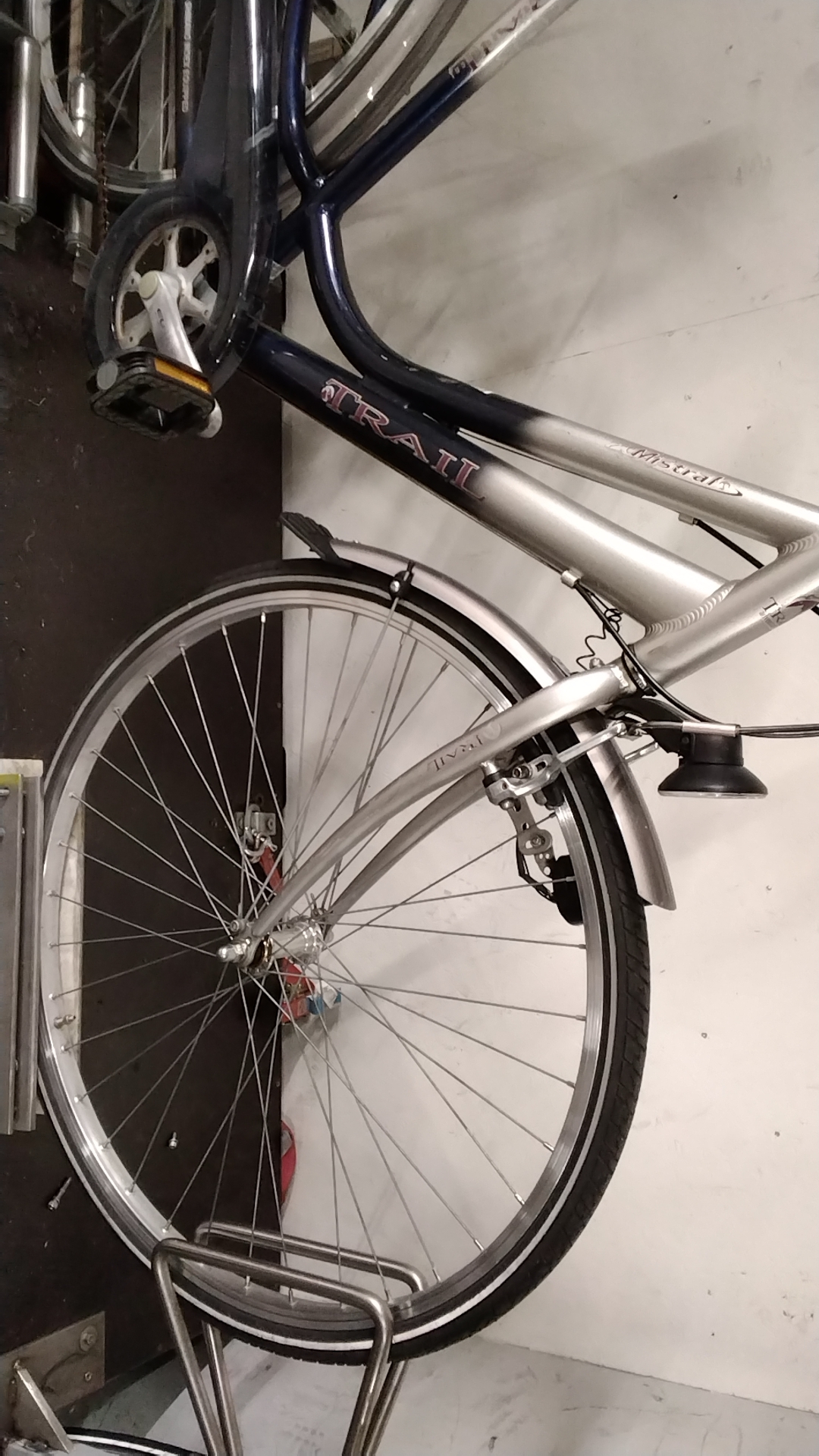 Fiets afbeelding 3