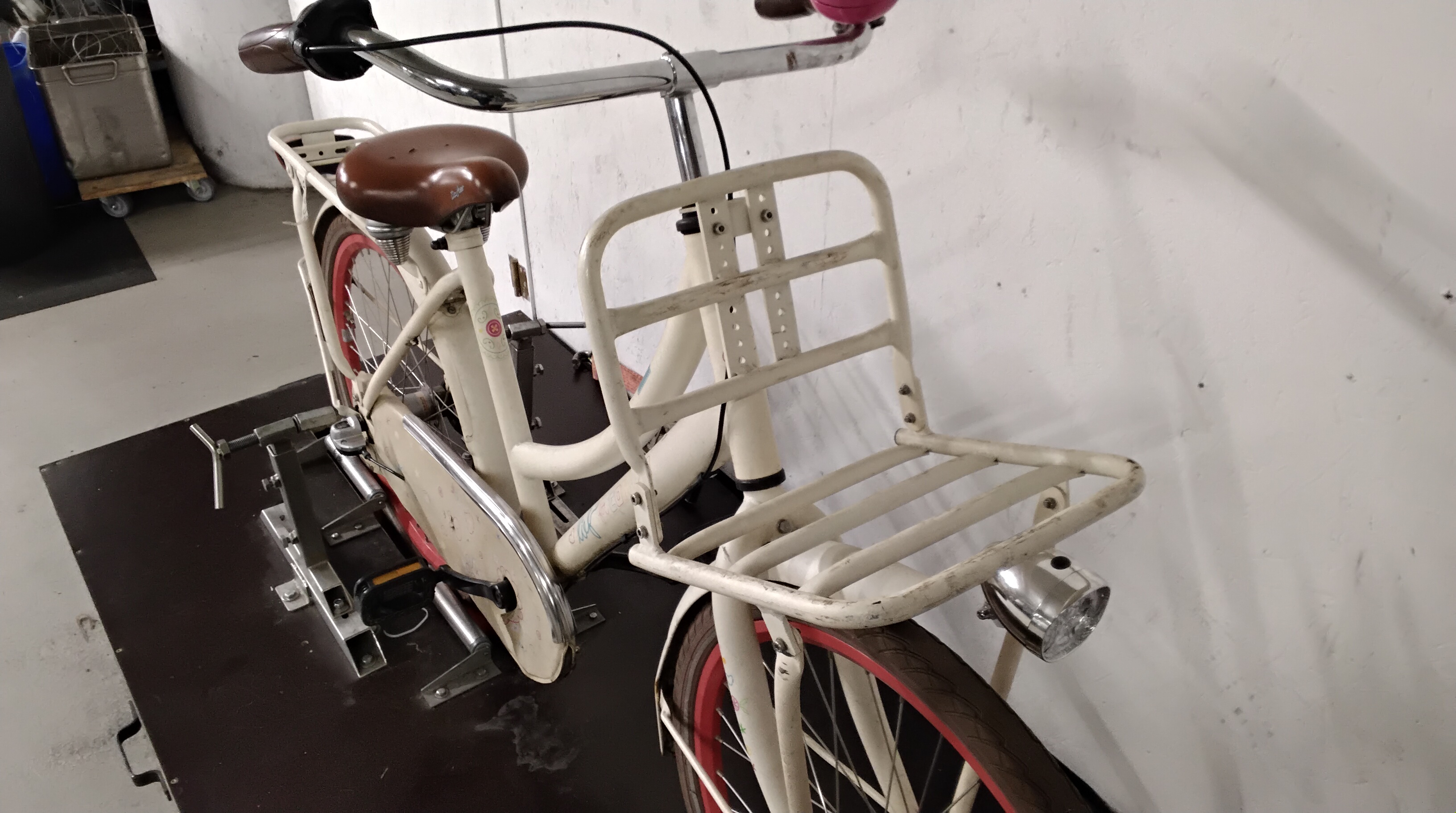 Fiets afbeelding 5