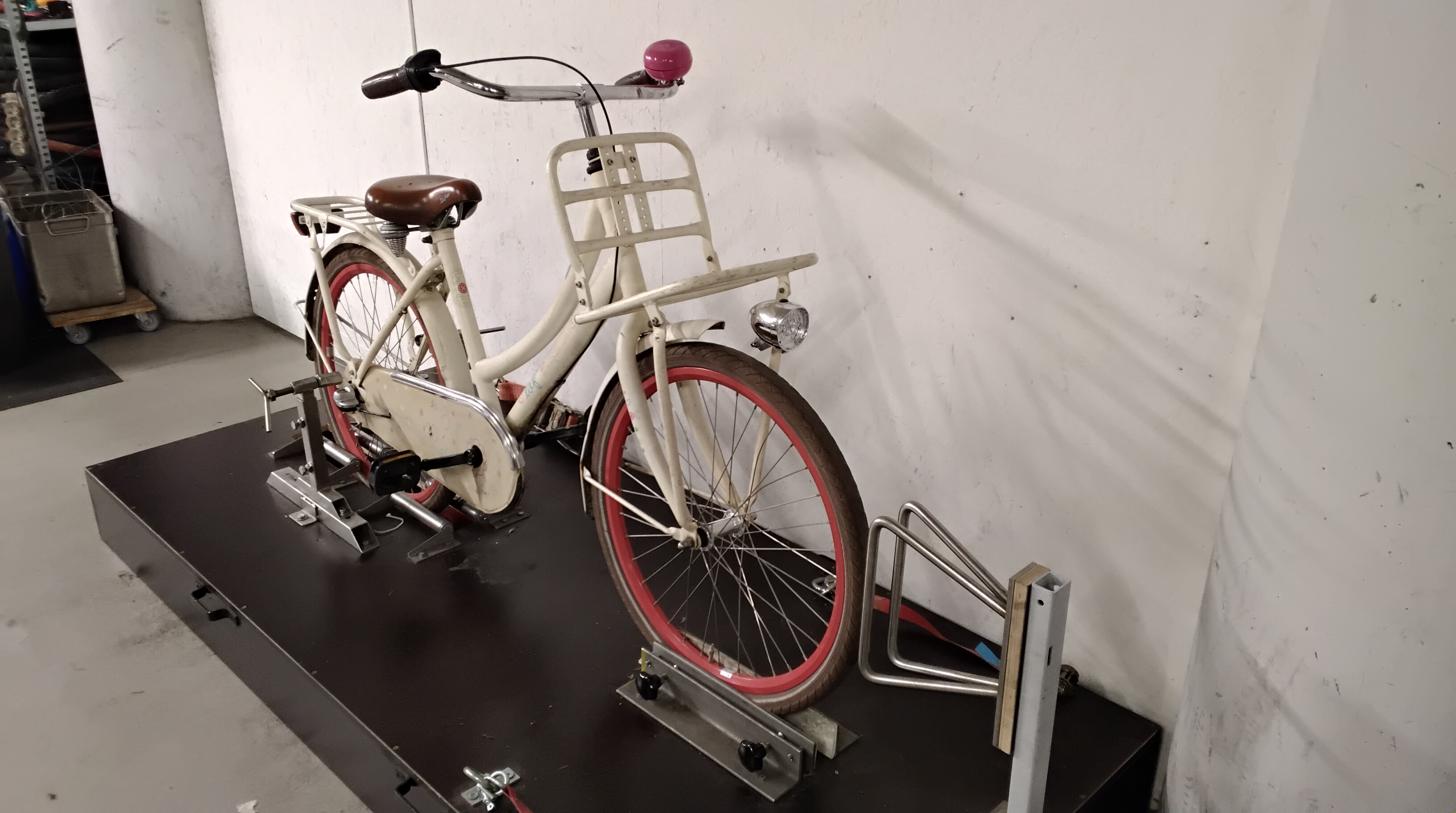 Fiets afbeelding 3