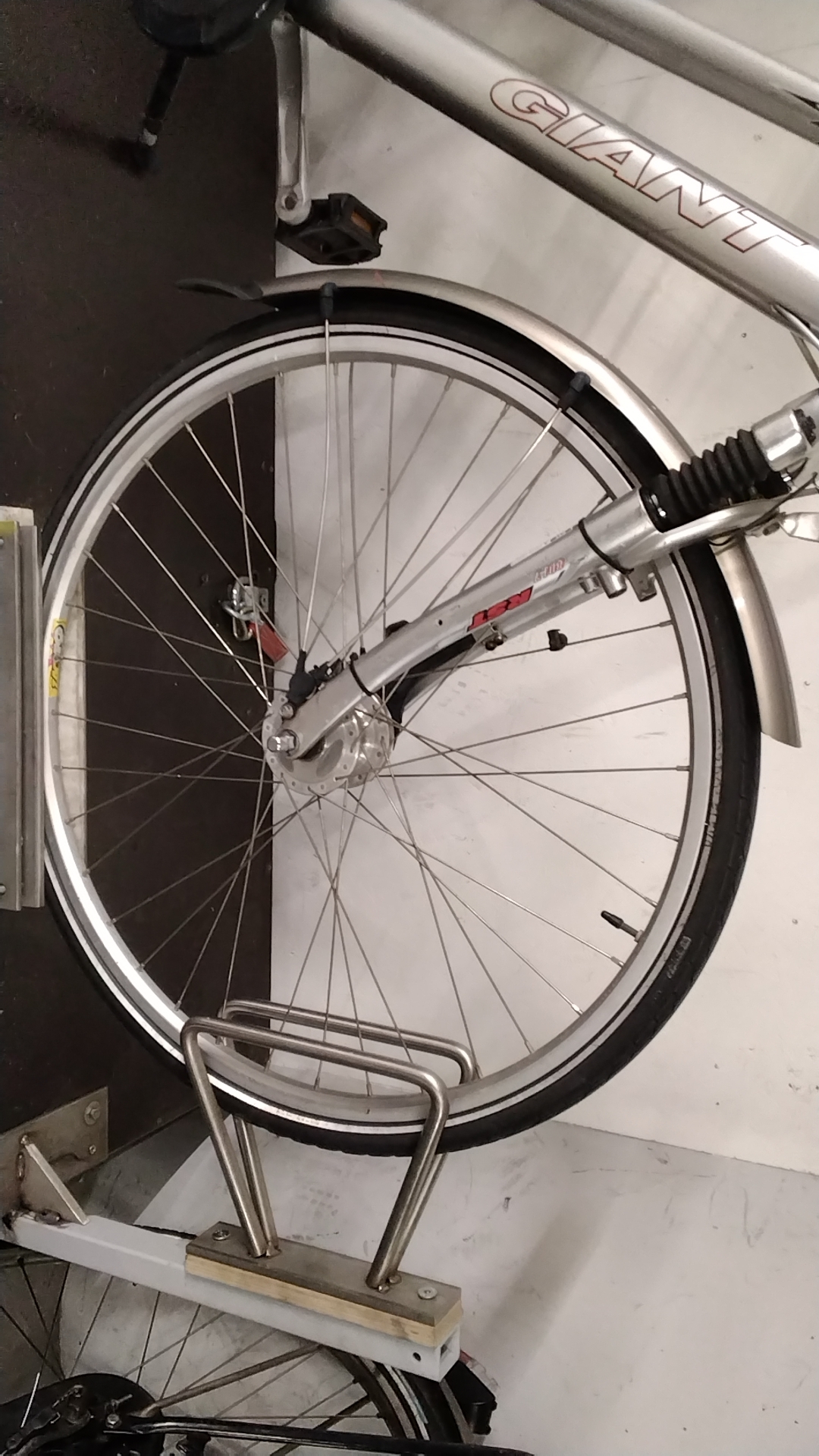 Fiets afbeelding 3