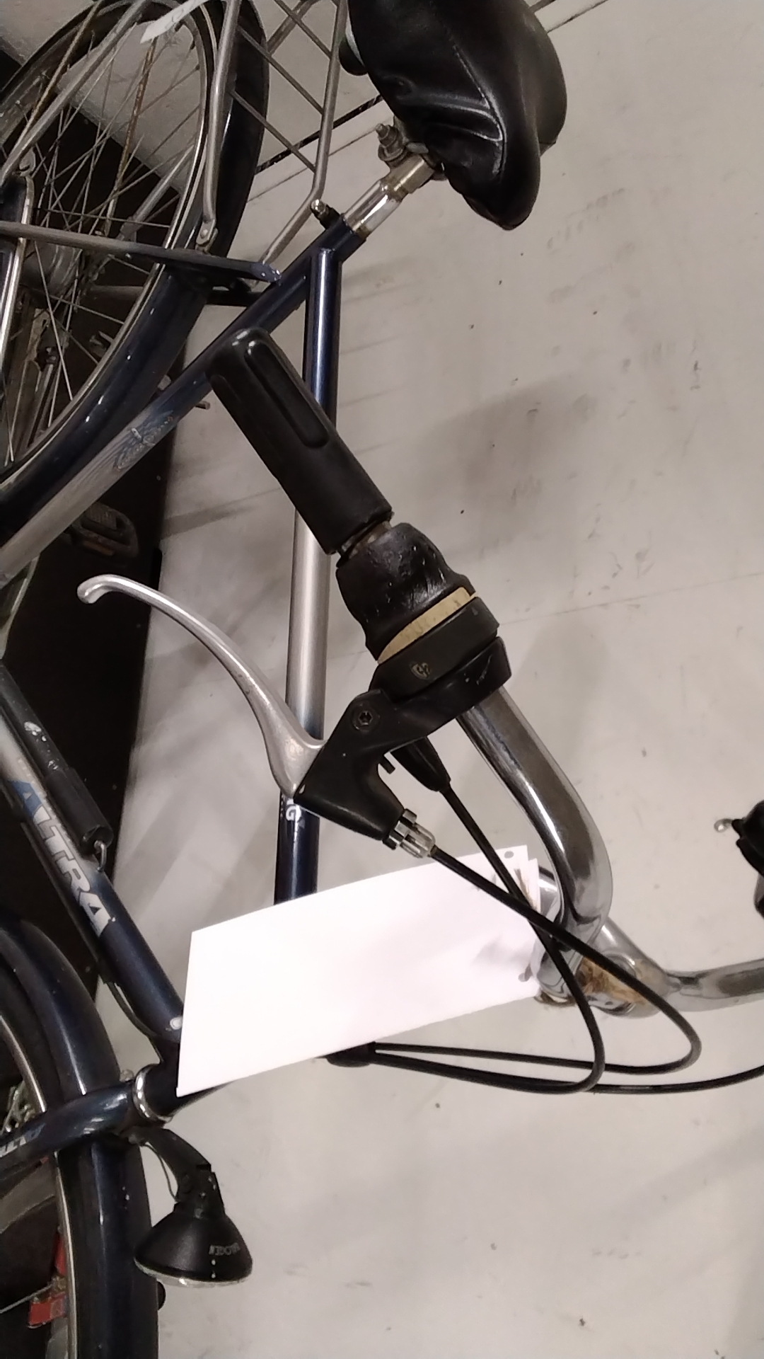 Fiets afbeelding 4