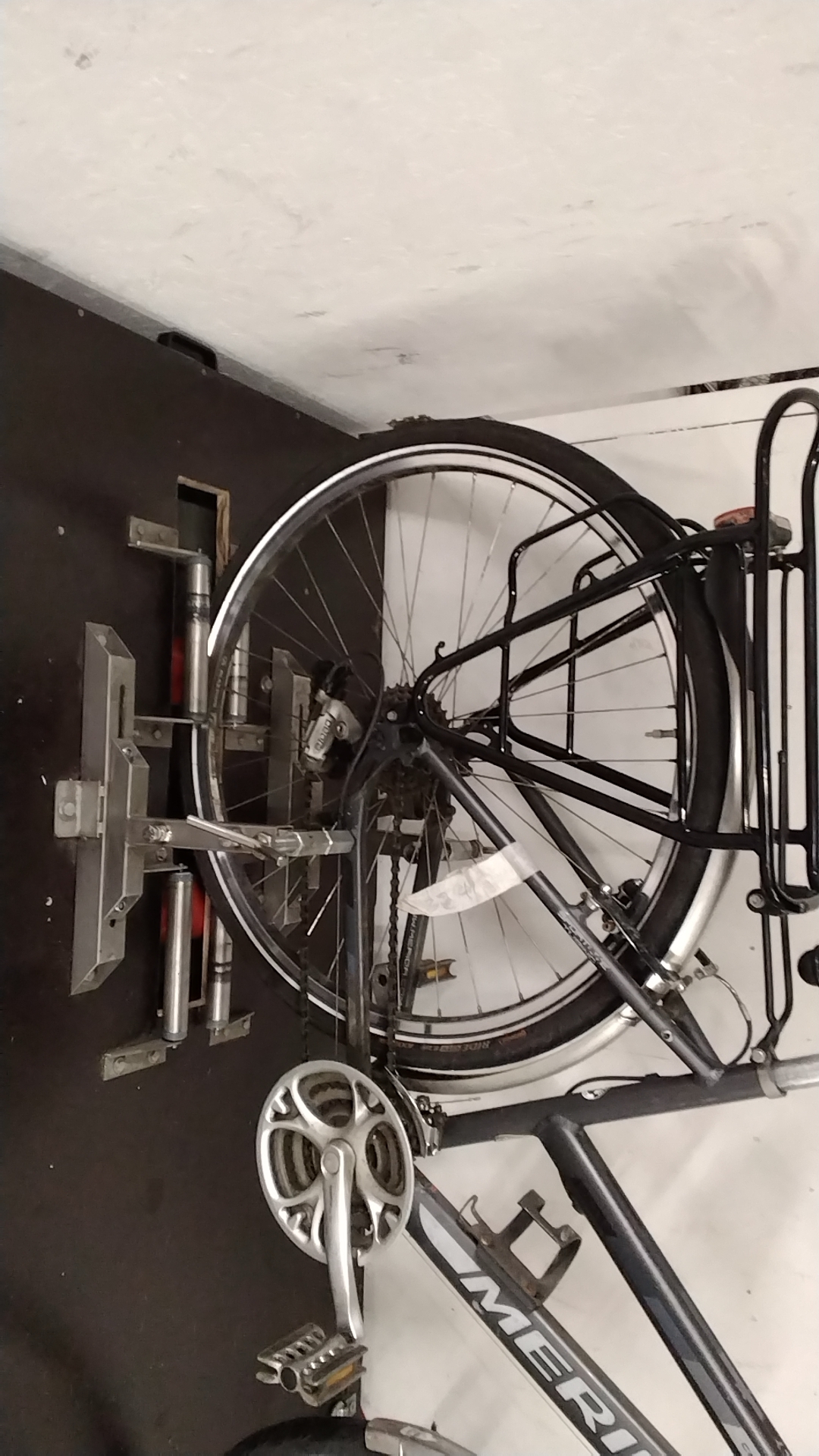 Fiets afbeelding 2