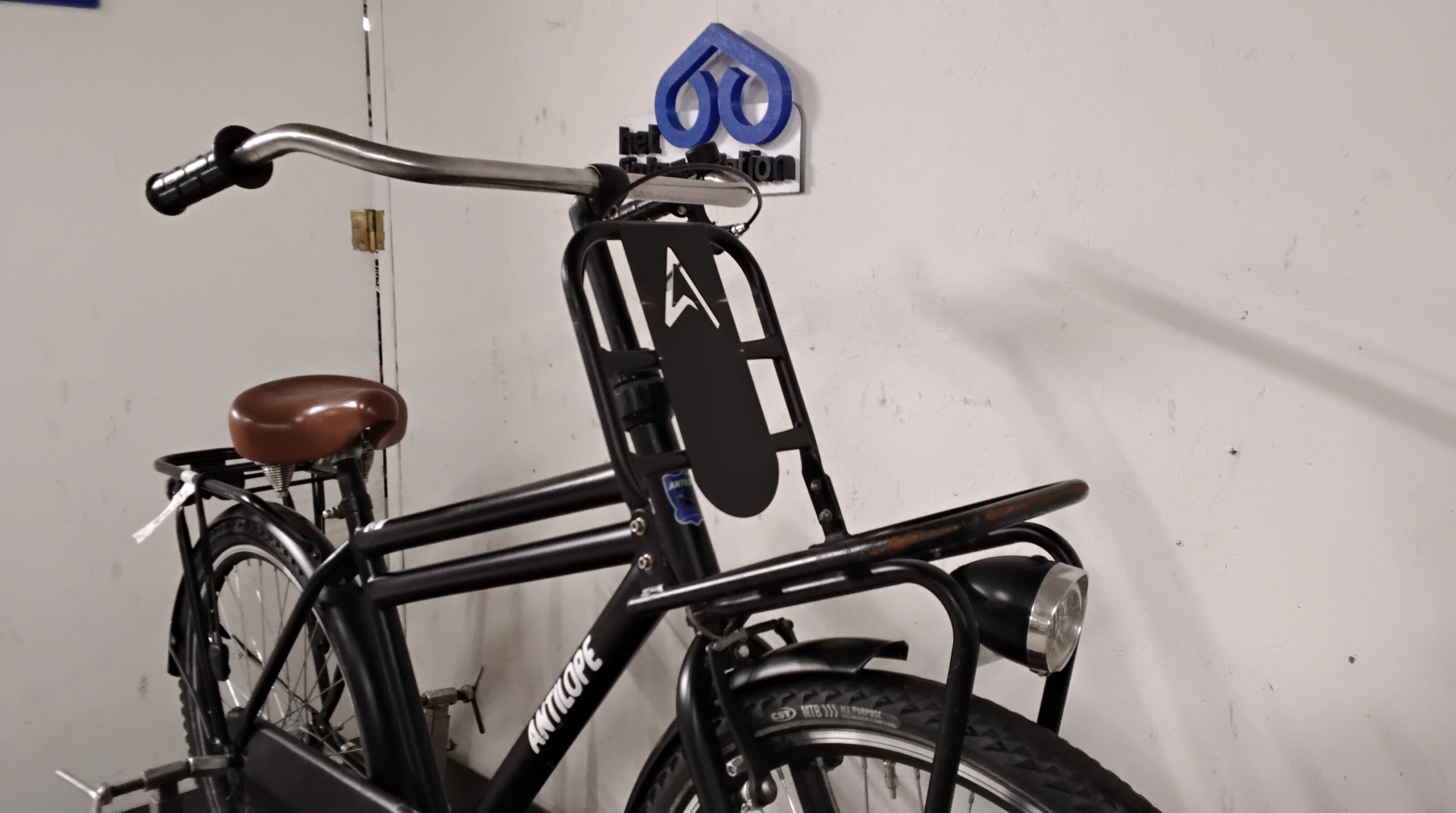 Fiets afbeelding 4