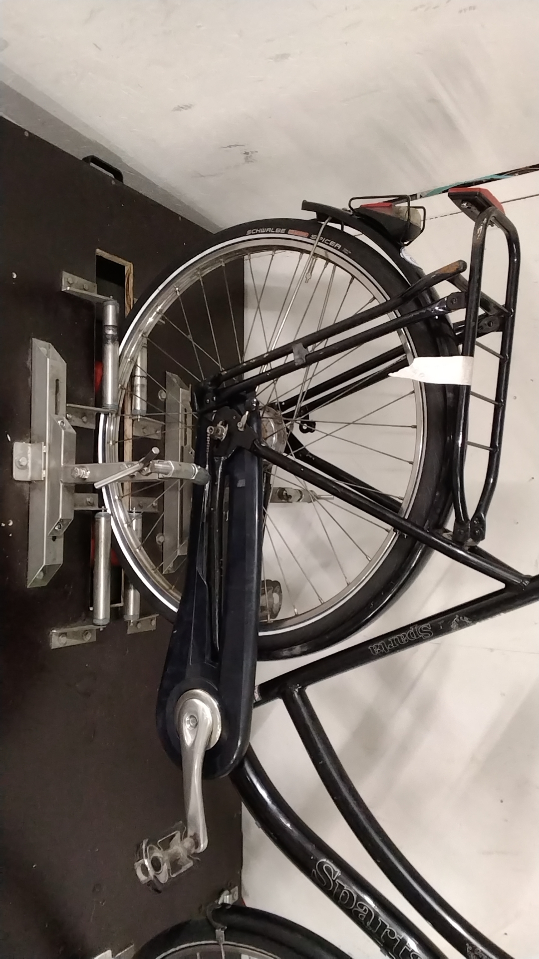 Fiets afbeelding 2