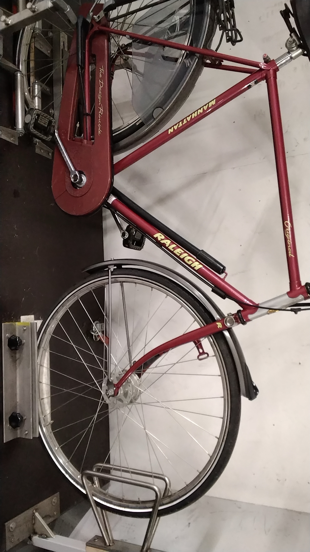 Fiets afbeelding 3