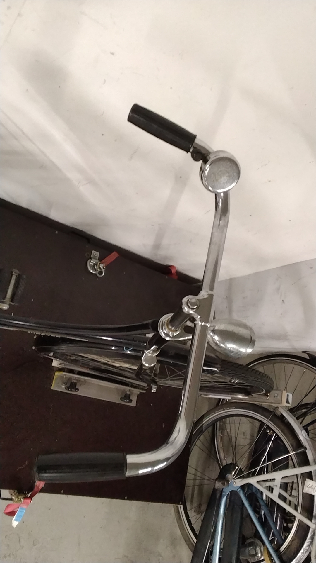 Fiets afbeelding 4