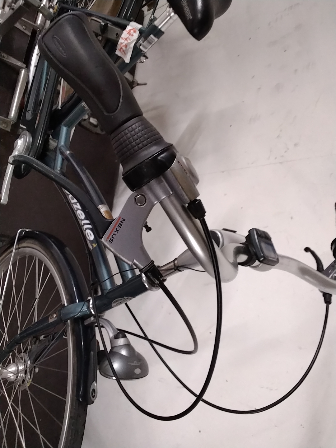 Fiets afbeelding 4