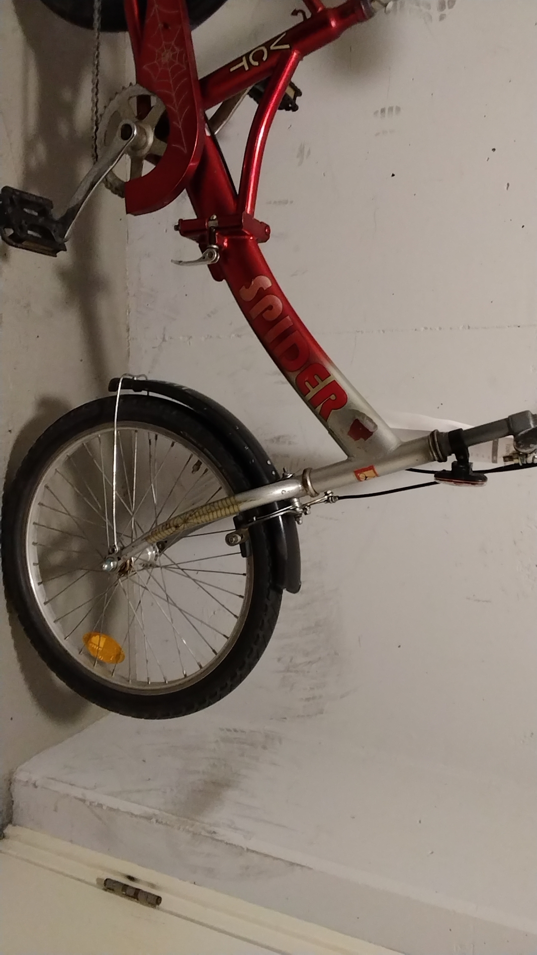 Fiets afbeelding 3
