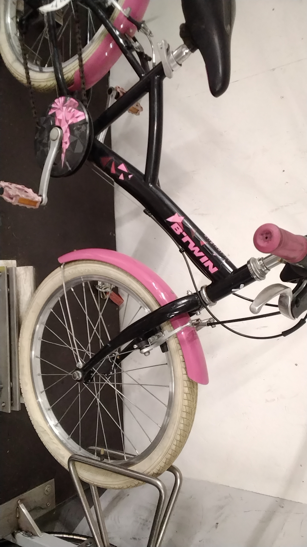 Fiets afbeelding 3