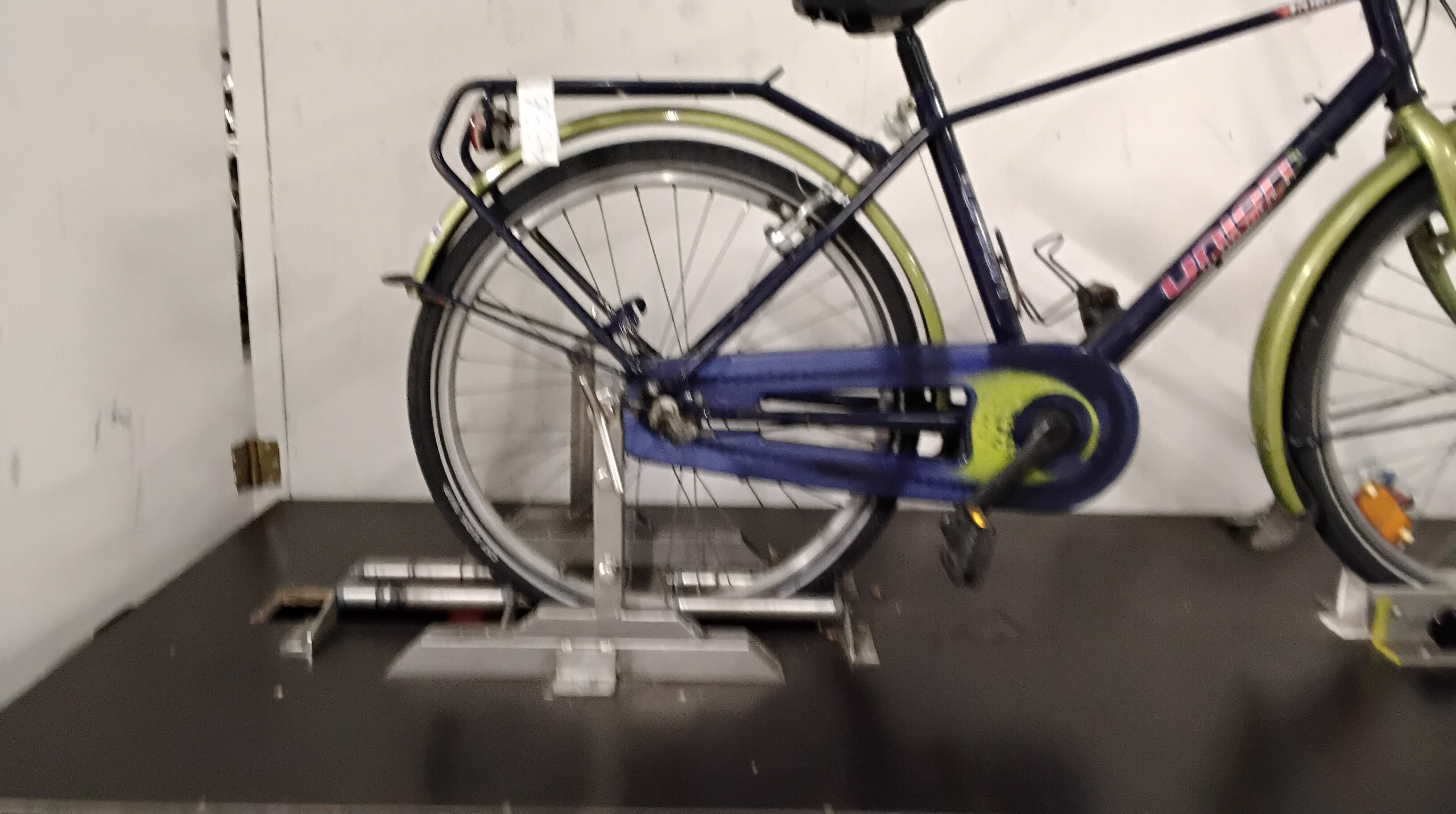 Fiets afbeelding 3
