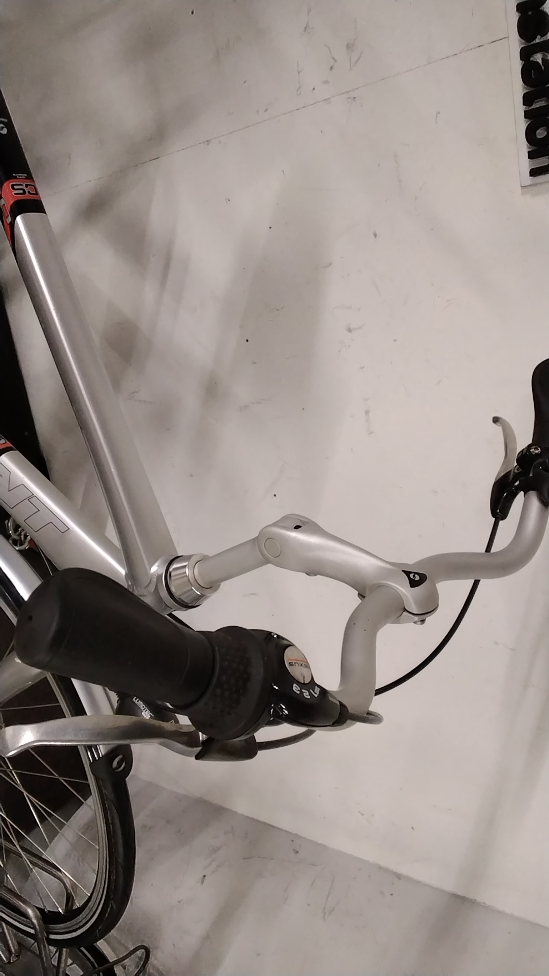 Fiets afbeelding 4