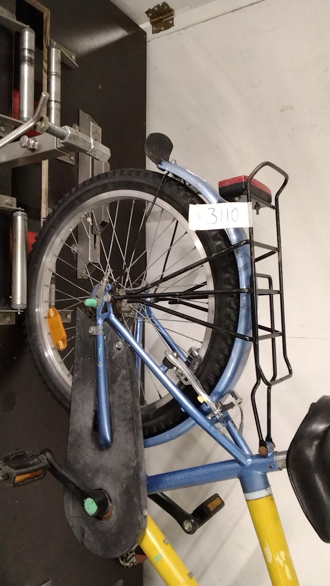 Fiets afbeelding 2
