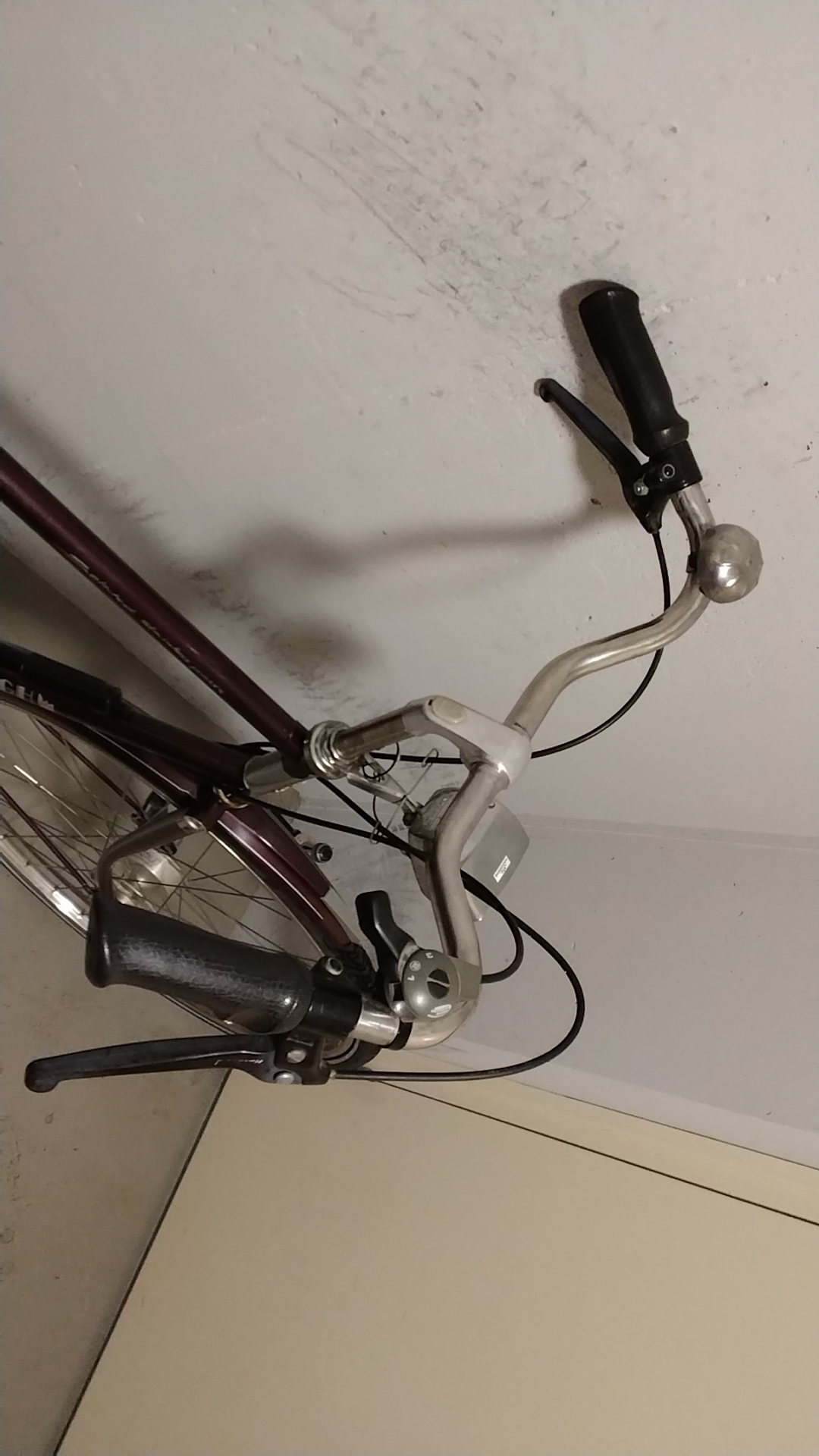 Fiets afbeelding 4