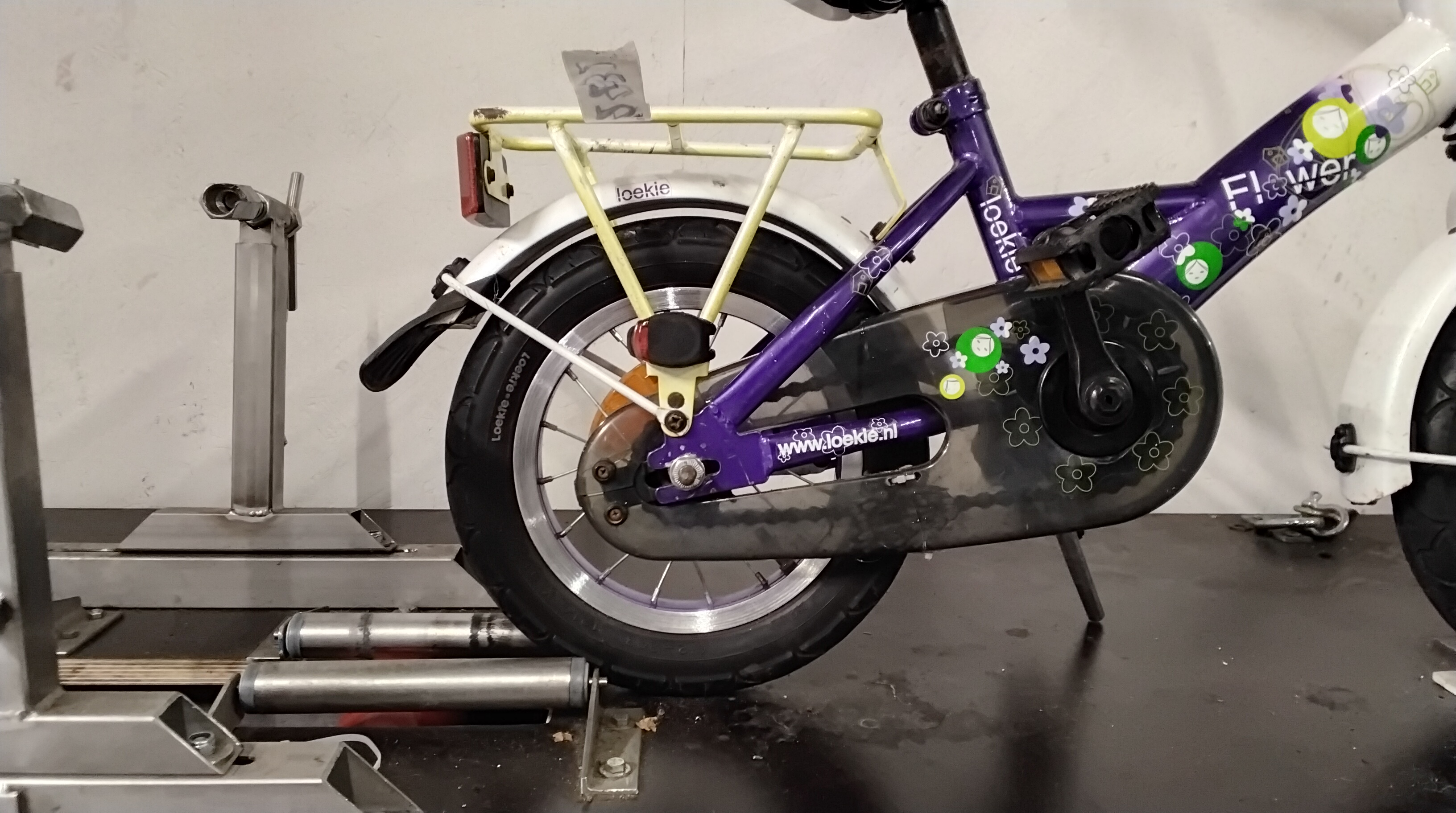 Fiets afbeelding 3
