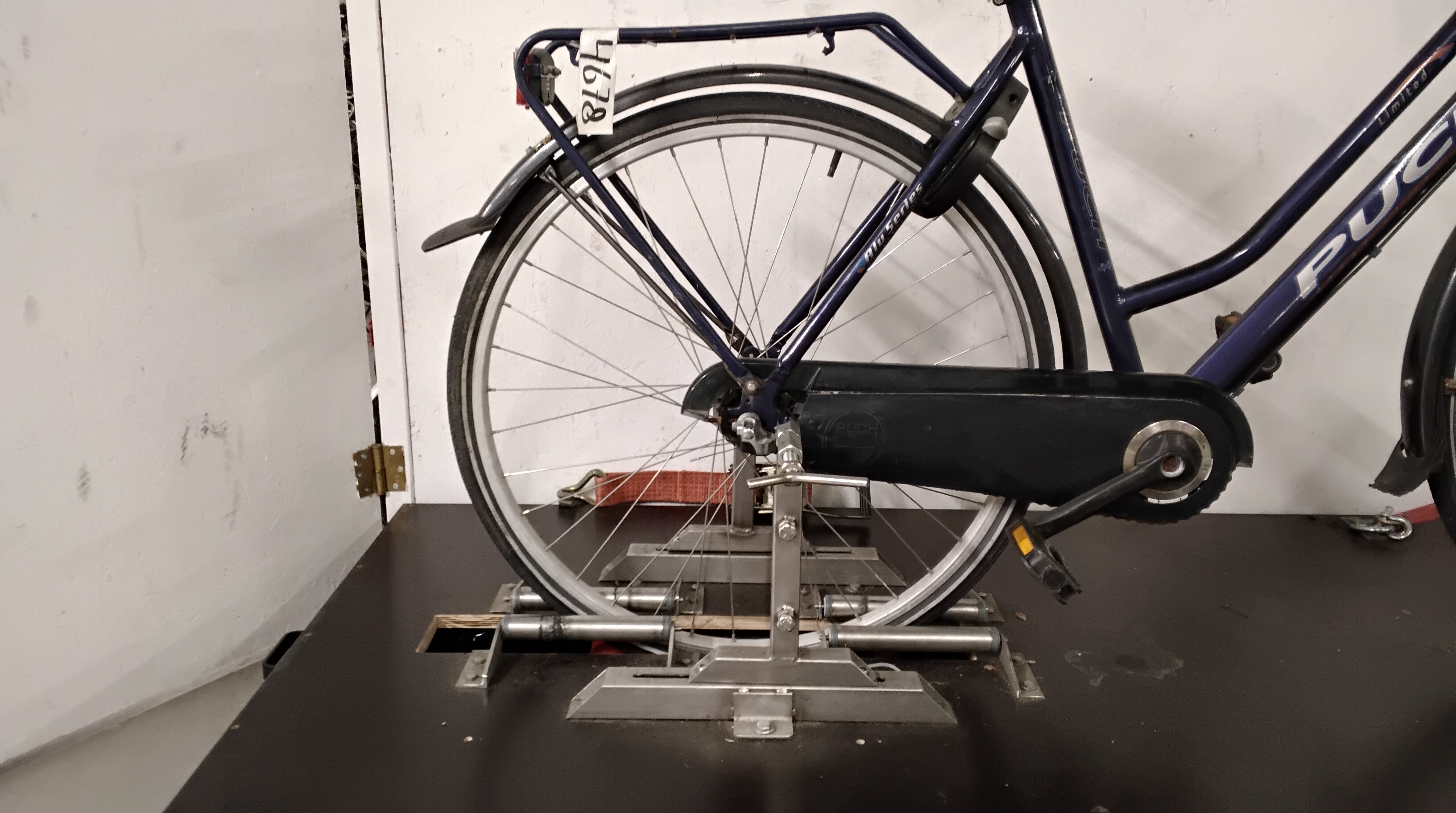 Fiets afbeelding 3