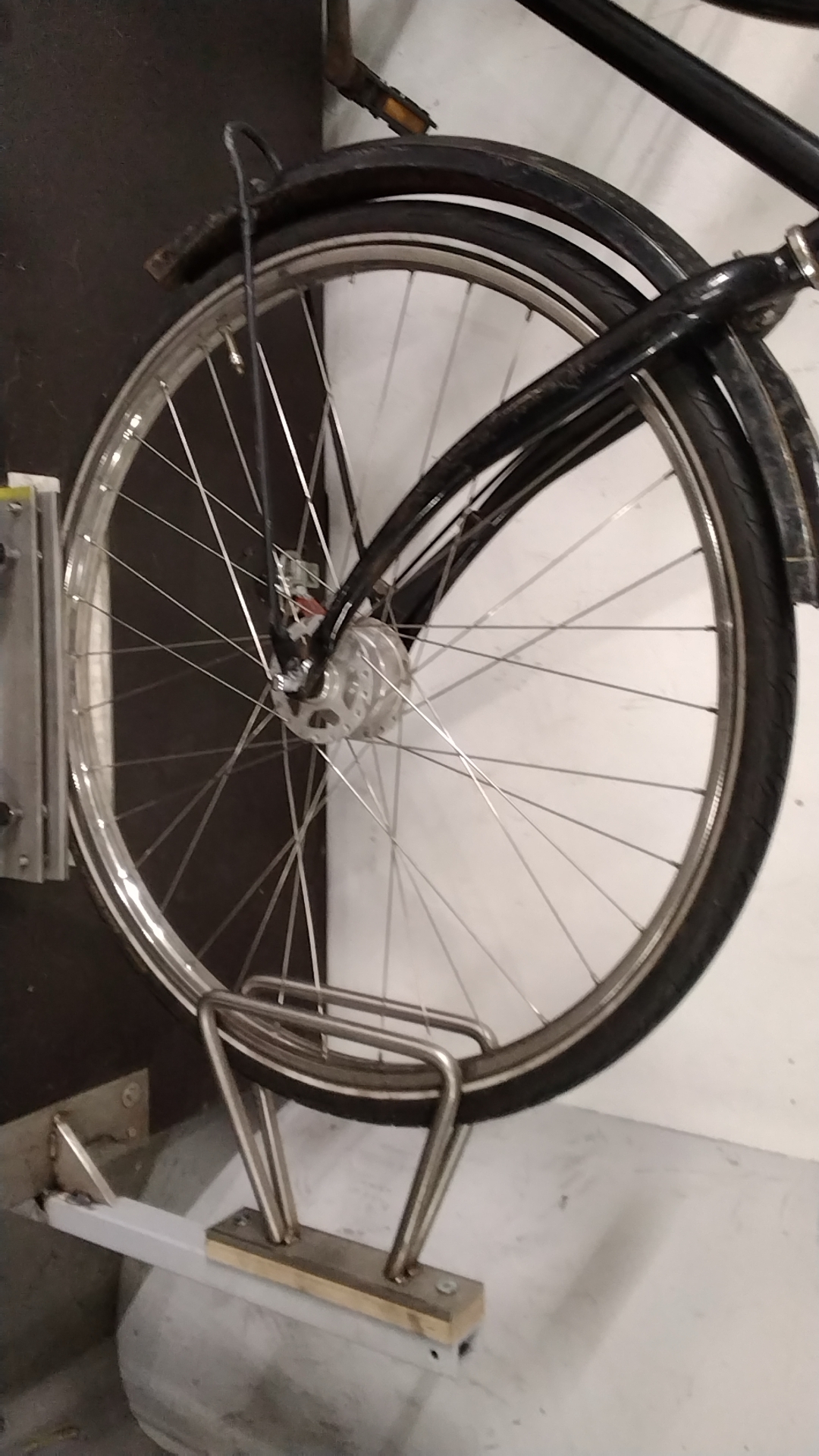 Fiets afbeelding 3