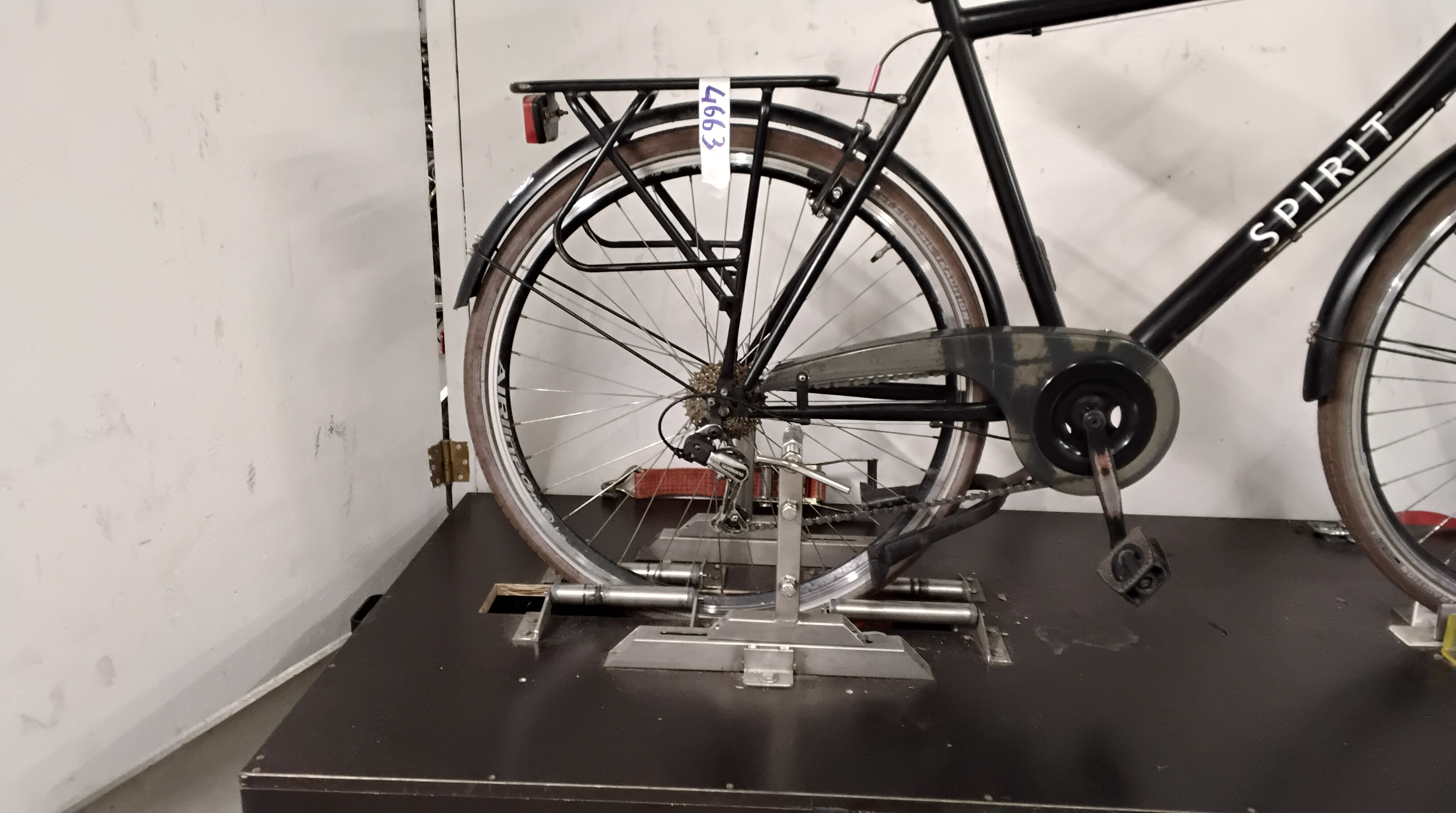 Fiets afbeelding 4