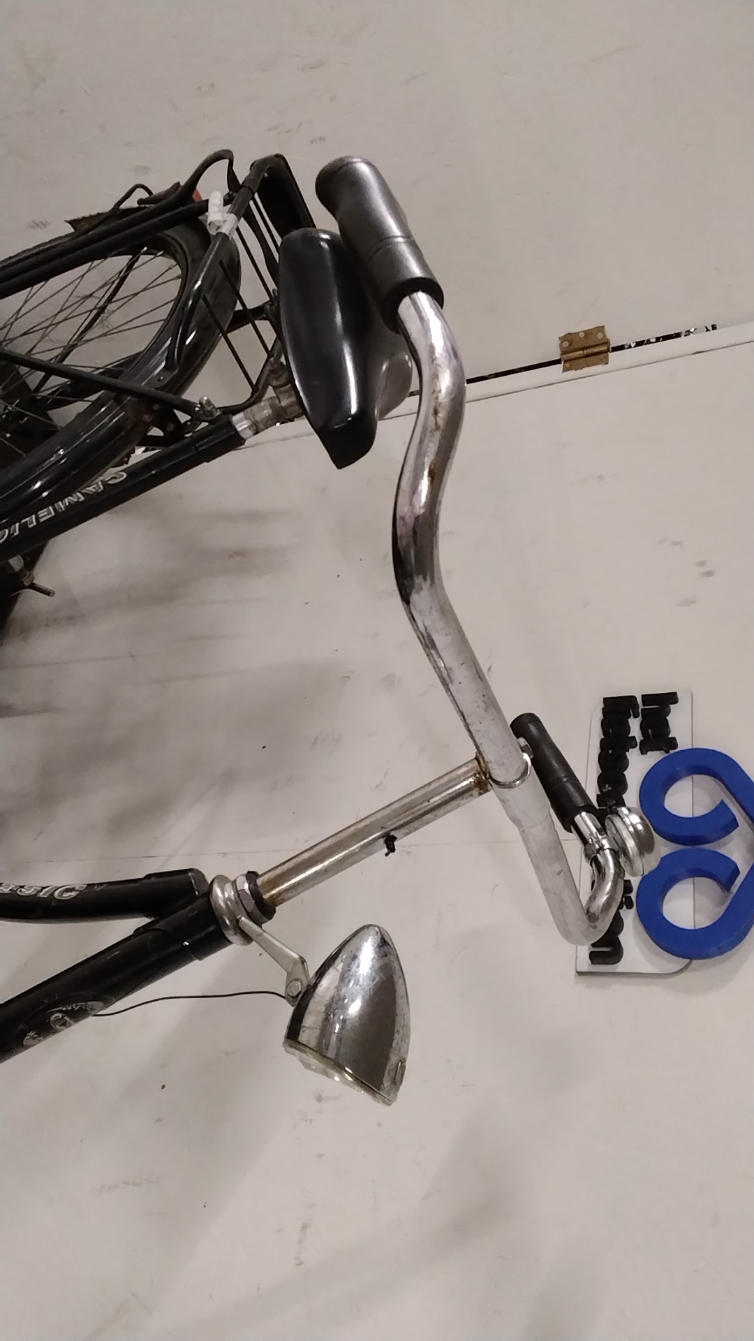 Fiets afbeelding 4