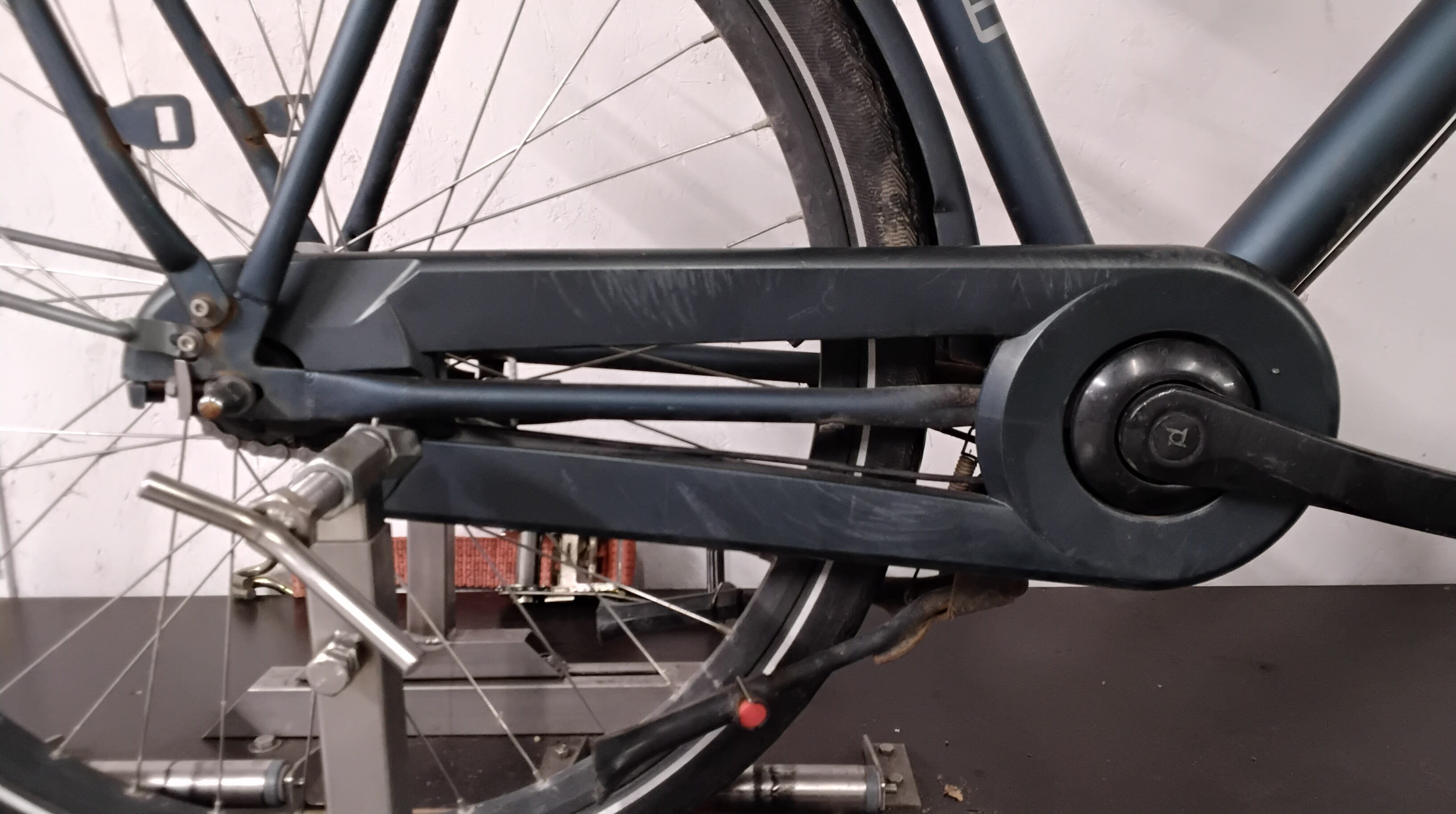 Fiets afbeelding 7