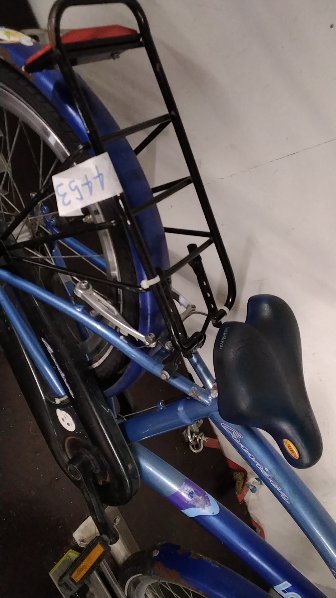Fiets afbeelding 4