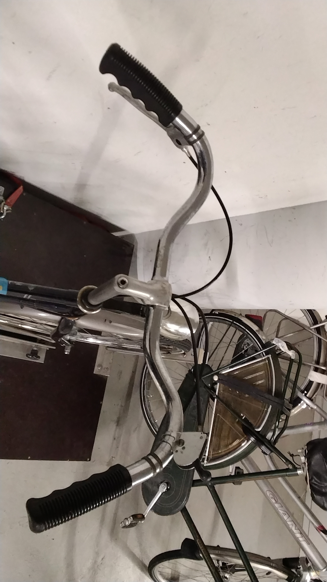 Fiets afbeelding 4