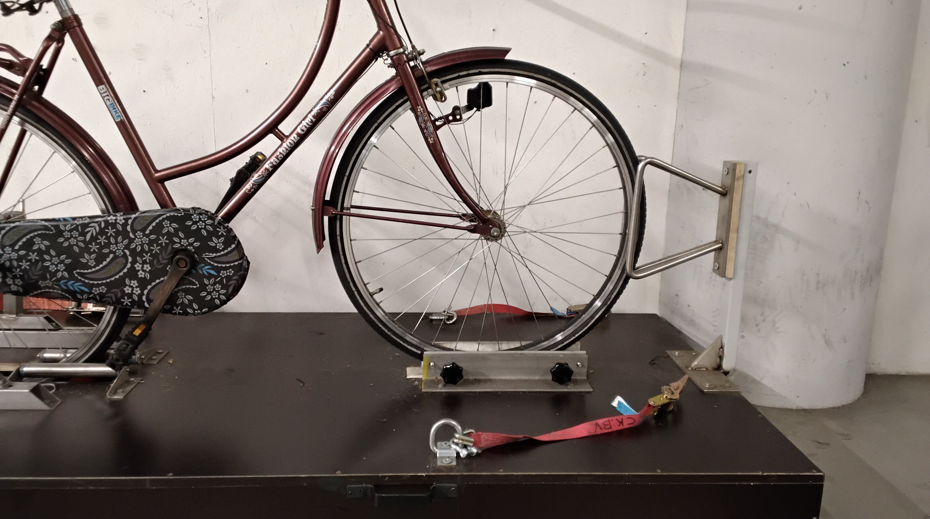 Fiets afbeelding 2