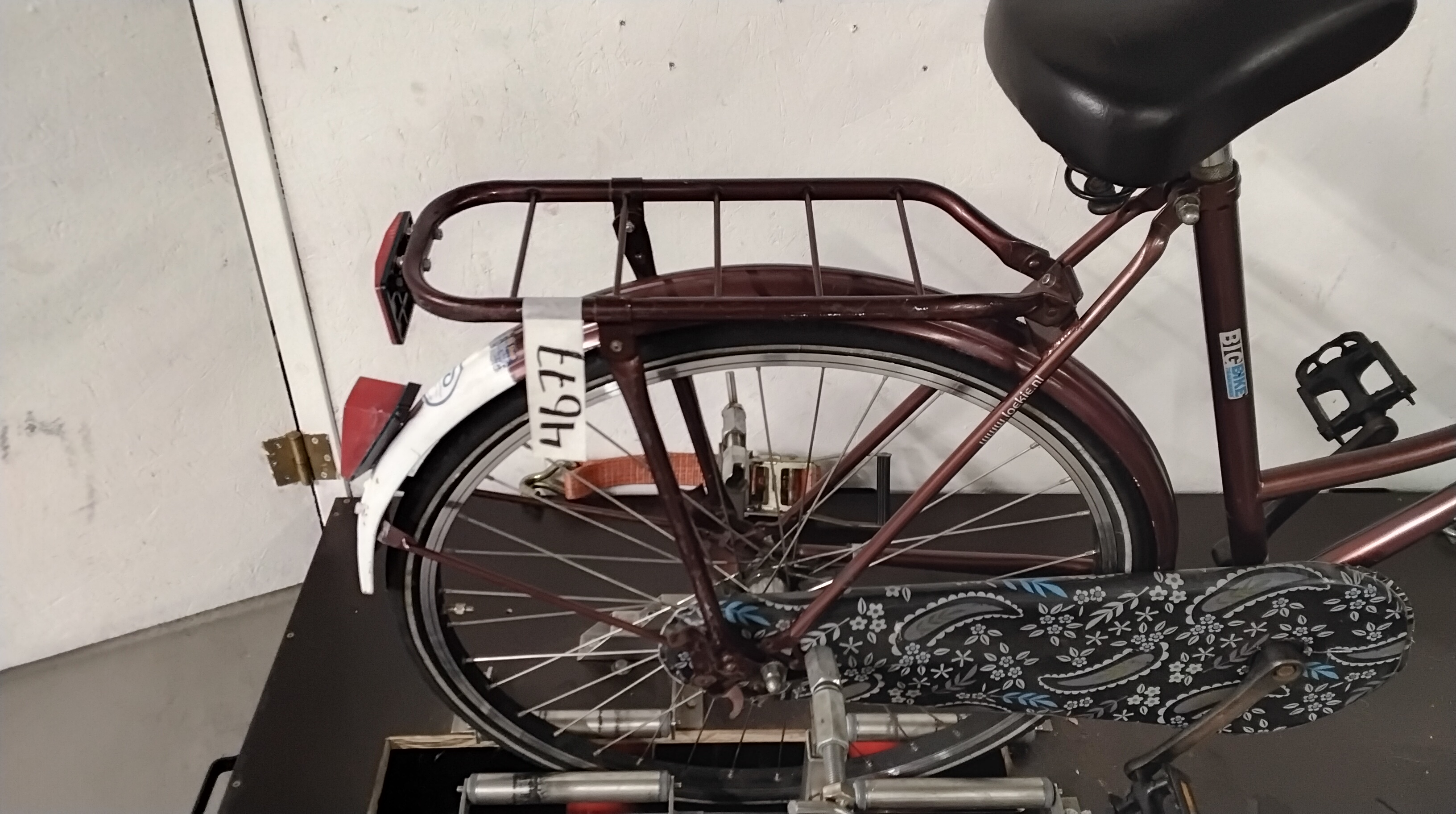 Fiets afbeelding 6