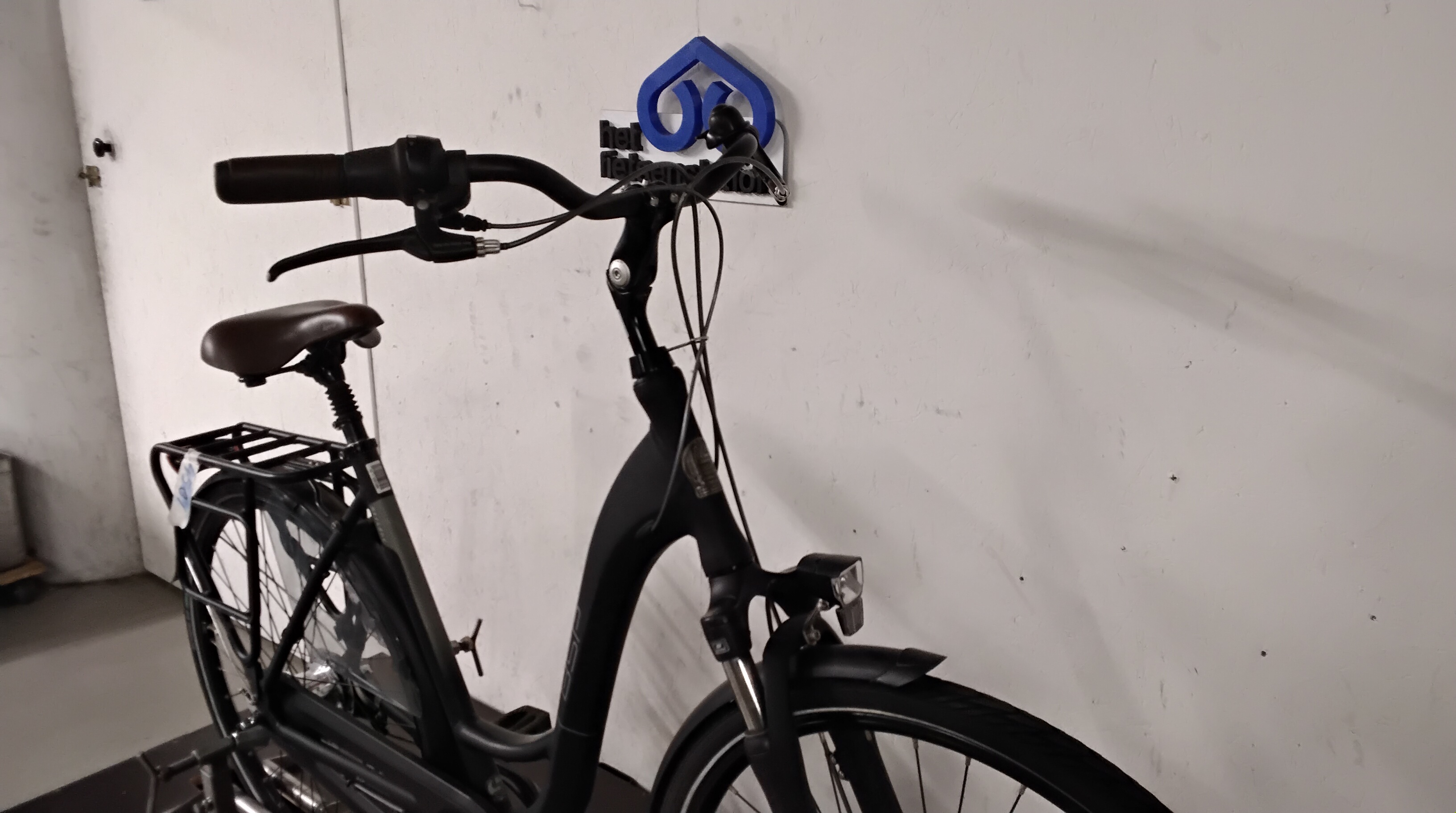 Fiets afbeelding 4