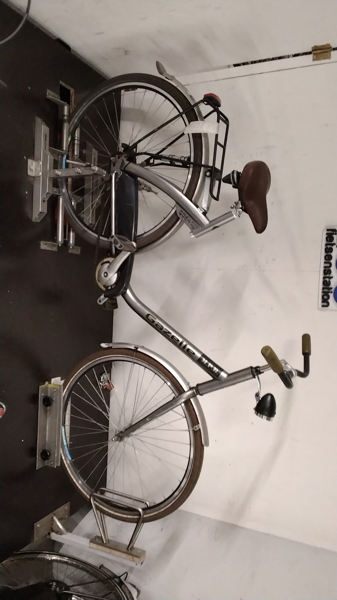 Gazelle MBP Herenfiets 57 cm