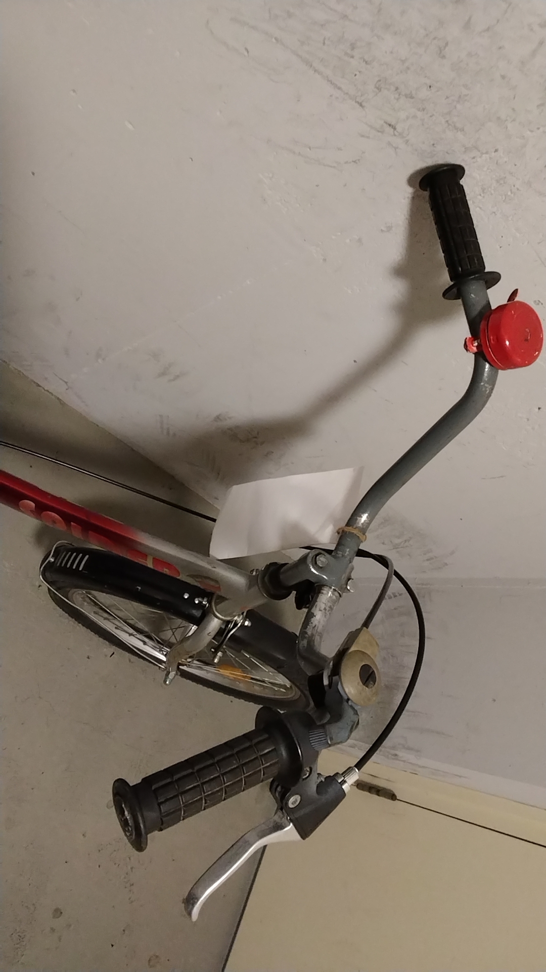 Fiets afbeelding 5