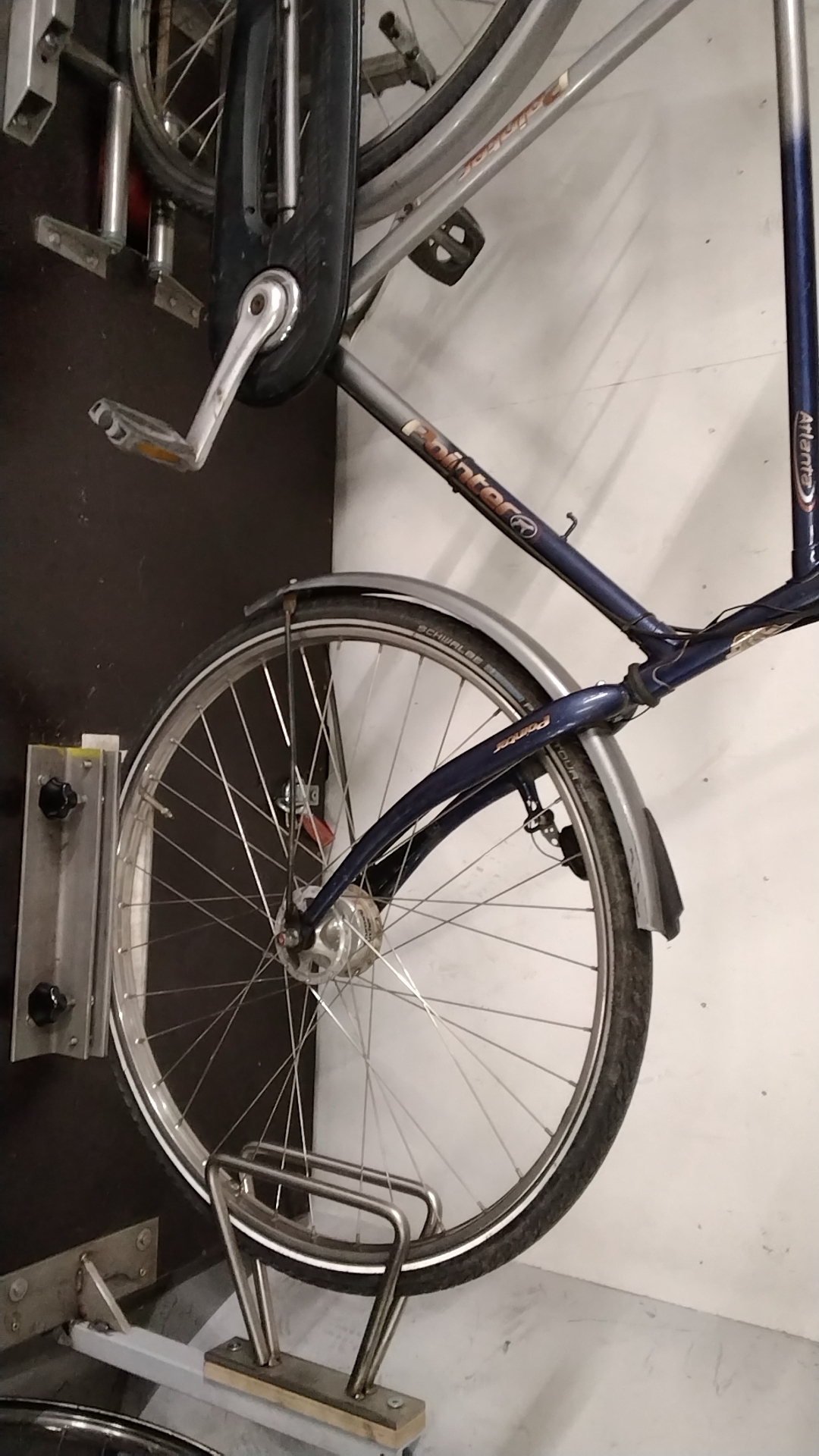 Fiets afbeelding 2