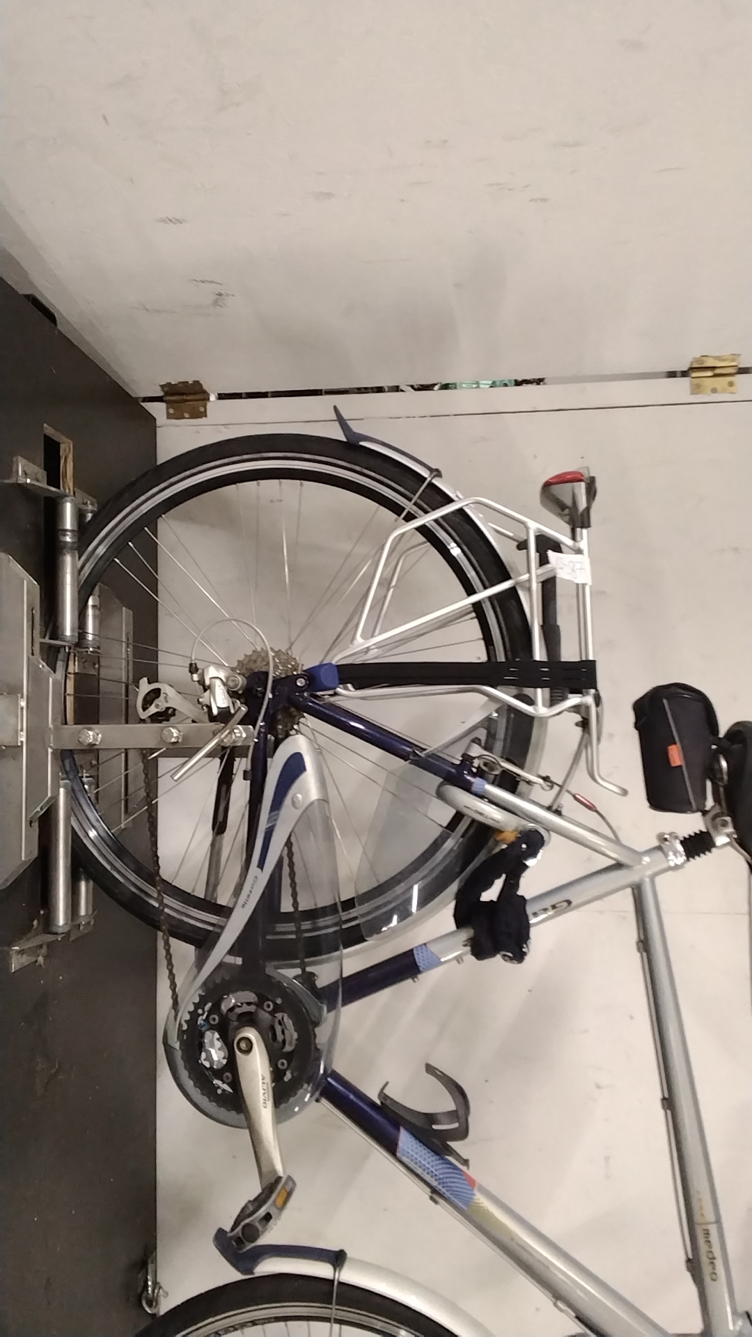 Fiets afbeelding 3