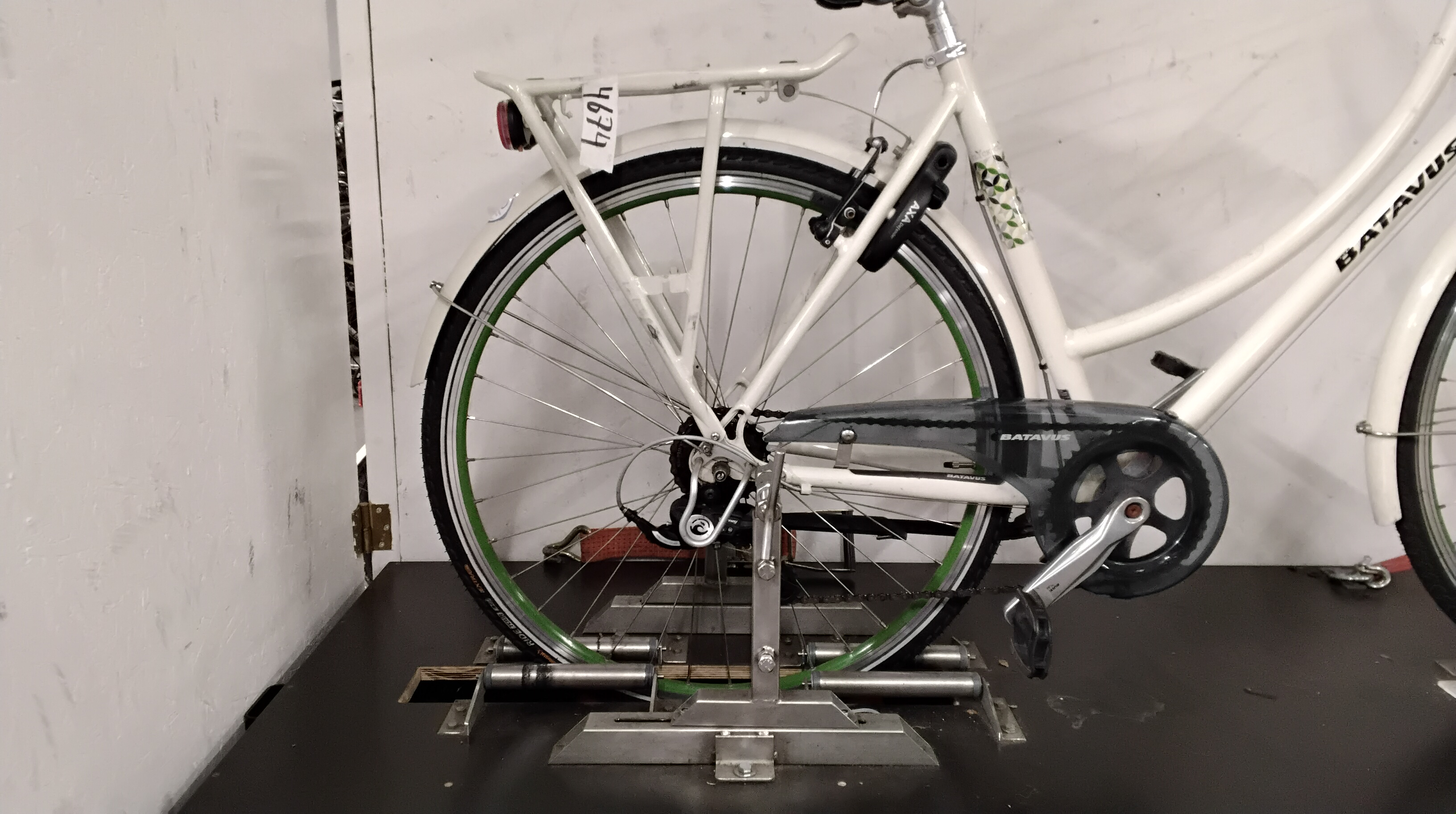 Fiets afbeelding 3