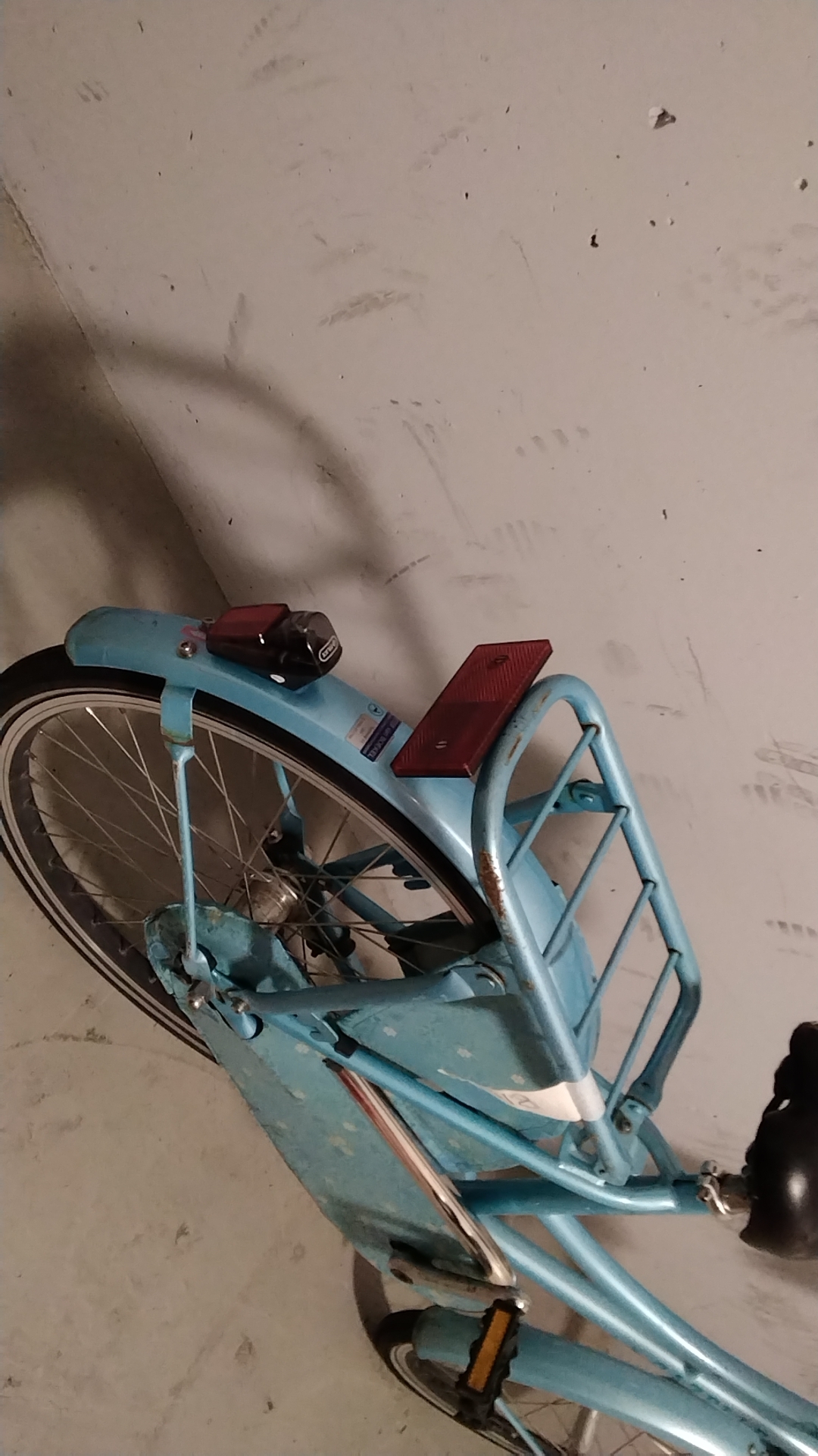 Fiets afbeelding 4