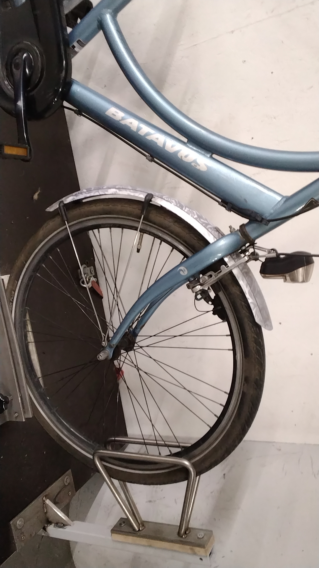 Fiets afbeelding 3
