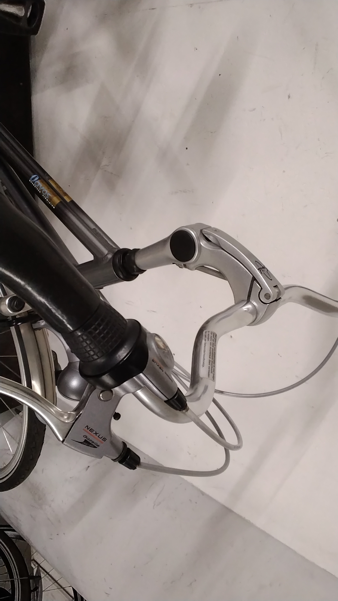 Fiets afbeelding 5
