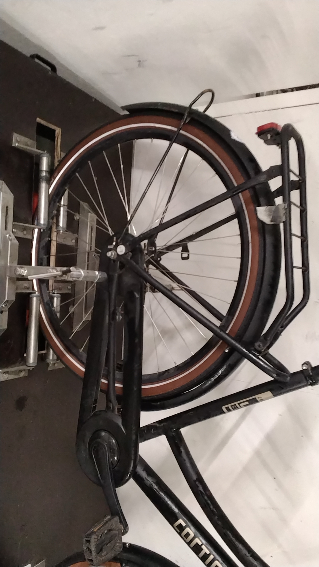 Fiets afbeelding 2