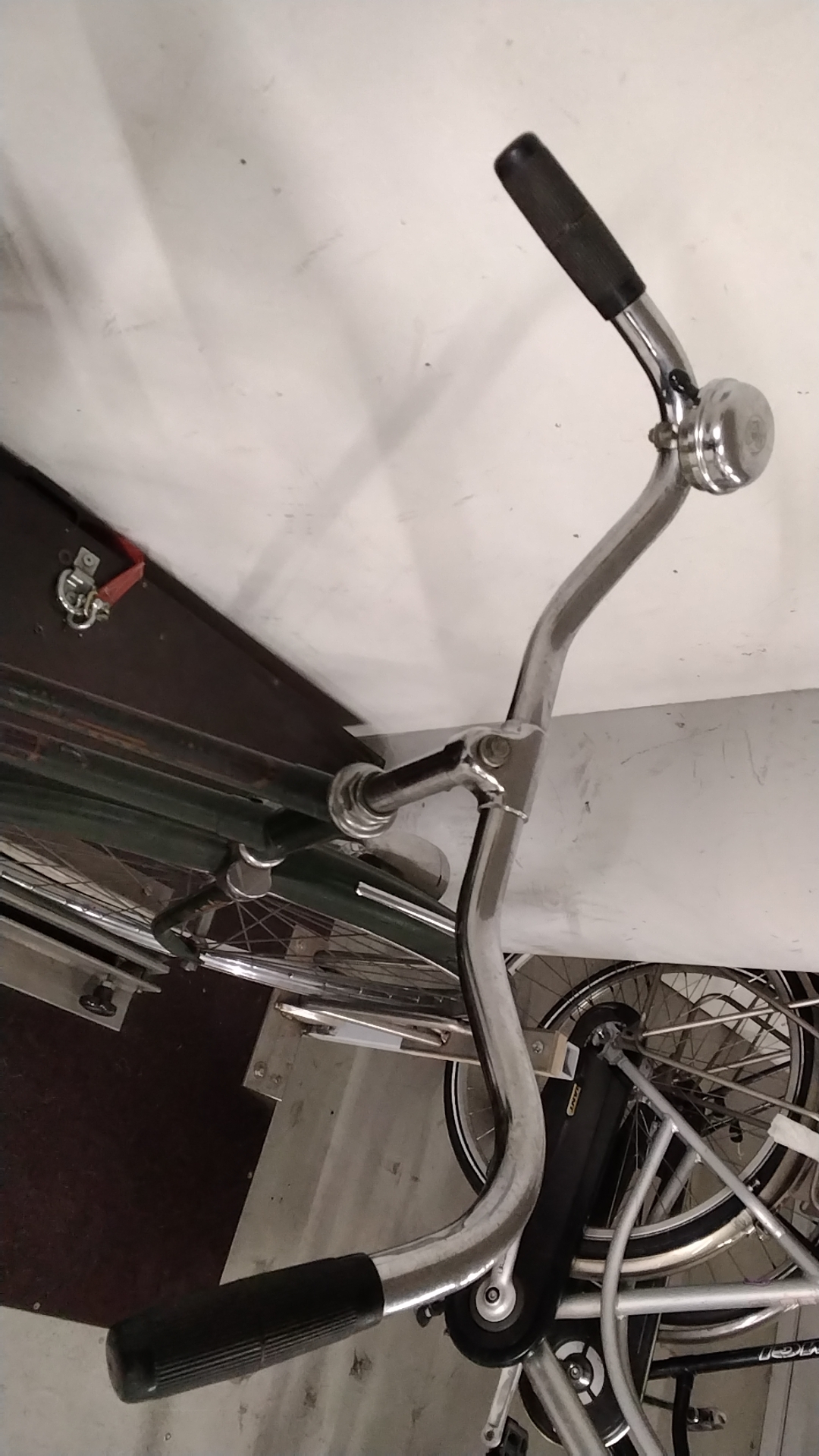 Fiets afbeelding 4