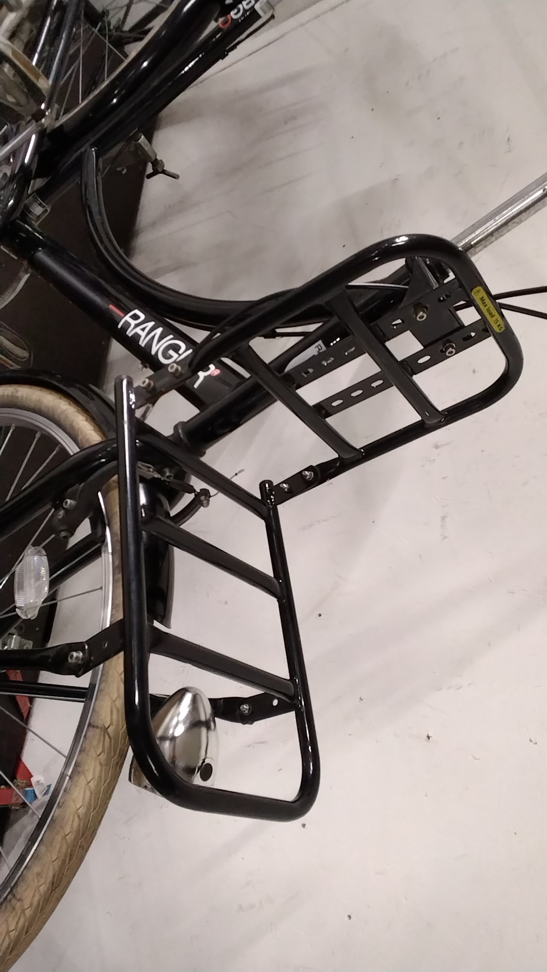 Fiets afbeelding 4